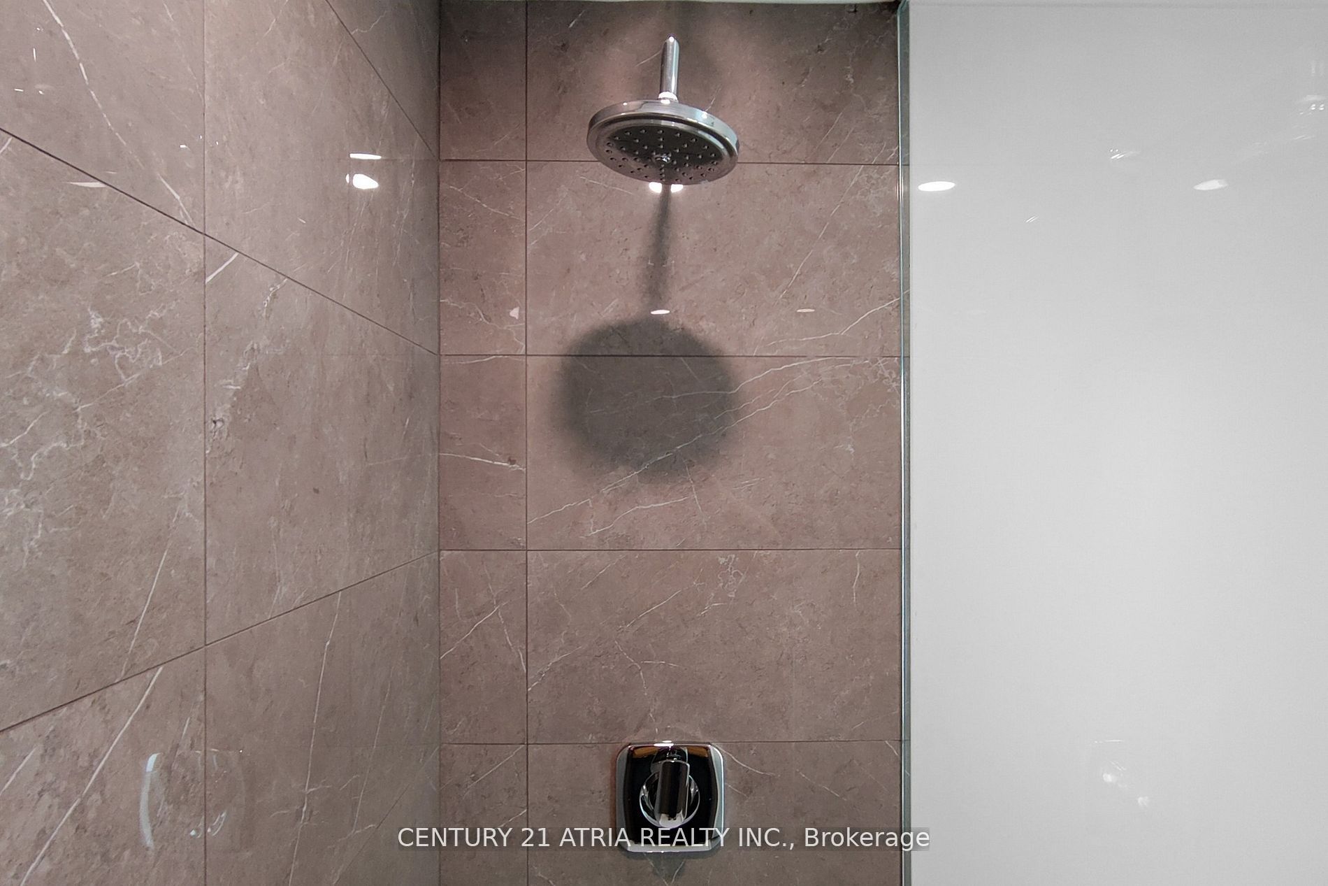 MLS #W12392020 image #22