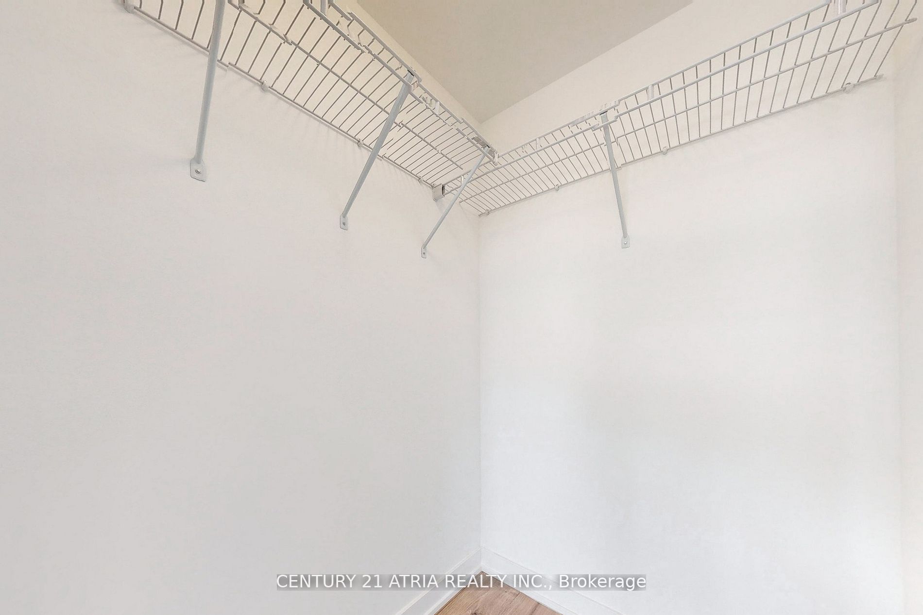 MLS #W12392020 image #23