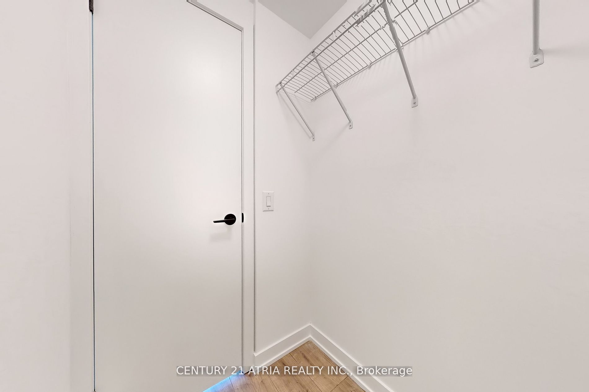 MLS #W12392020 image #24