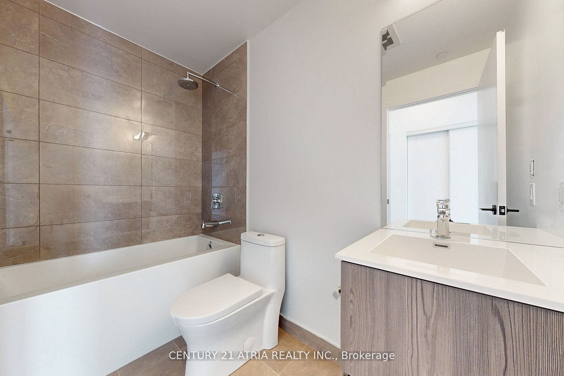 MLS #W12392020 image #25