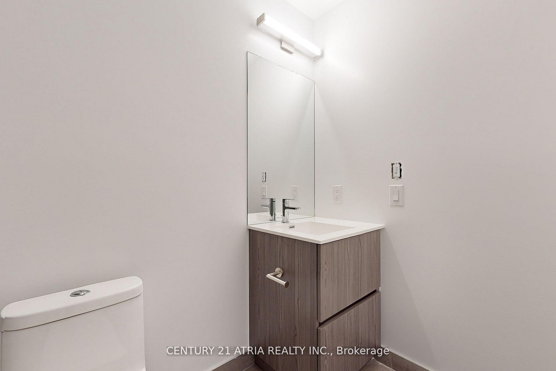 MLS #W12392020 image #26