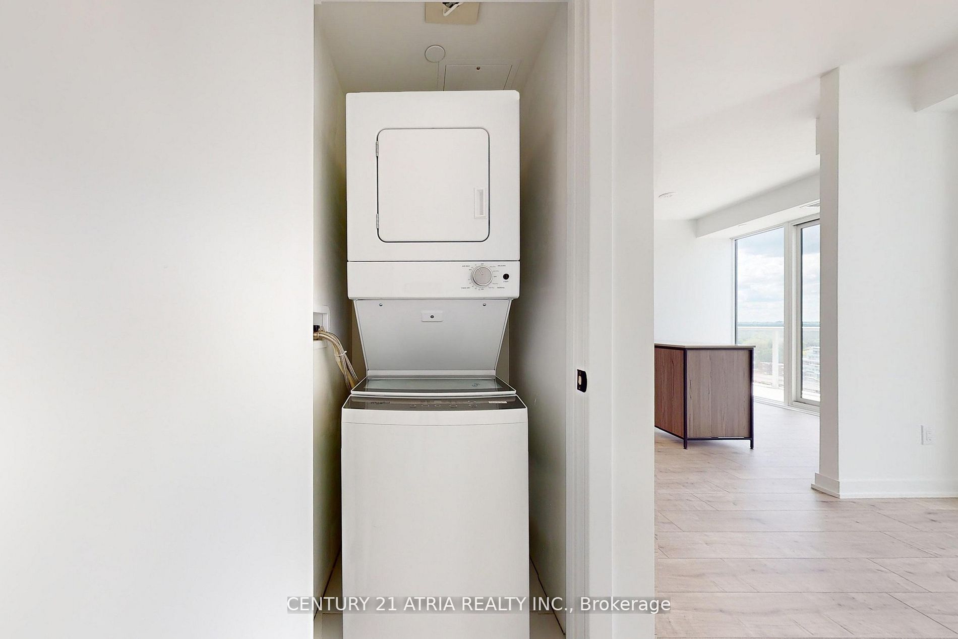 MLS #W12392020 image #27