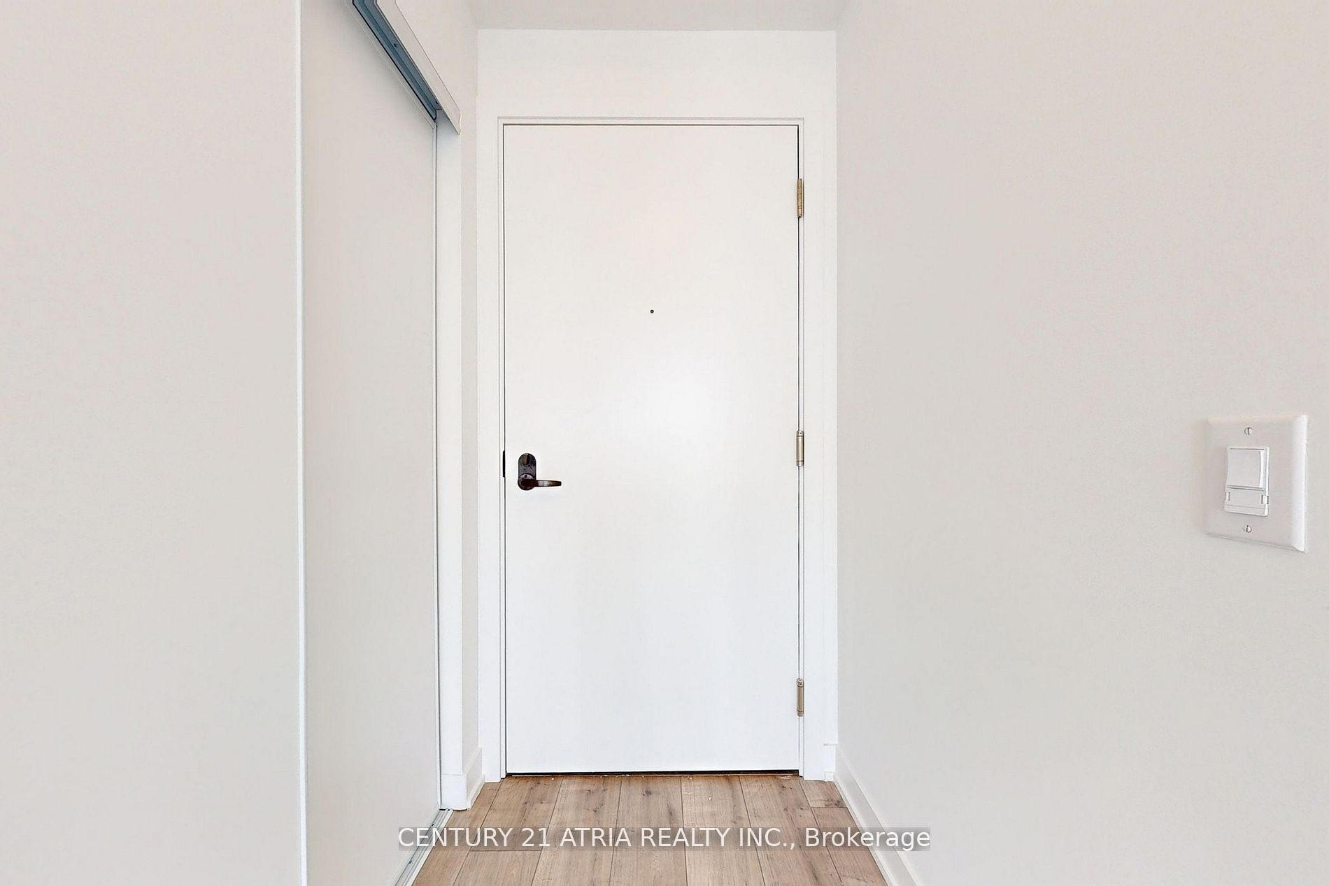 MLS #W12392020 image #28