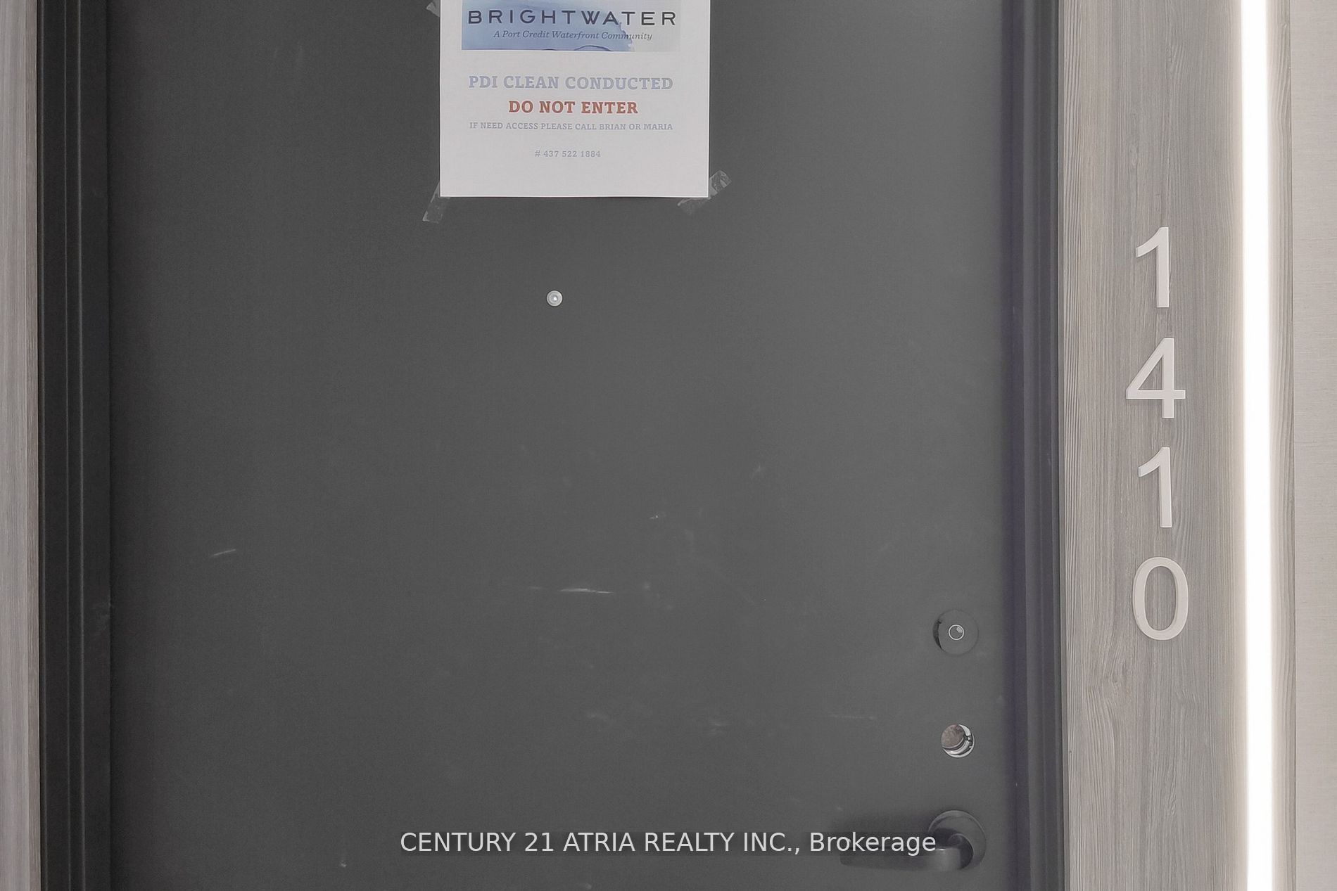 MLS #W12392020 image #29