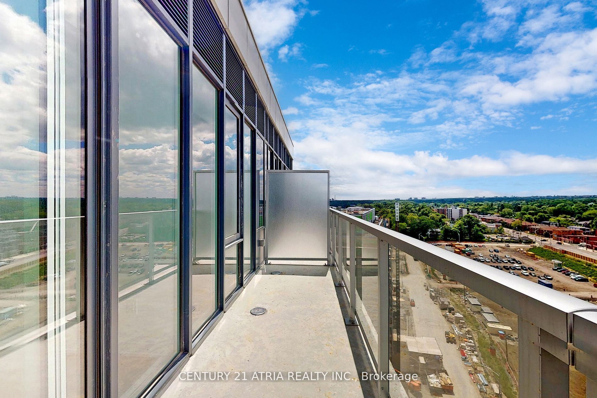 MLS #W12392020 image #31