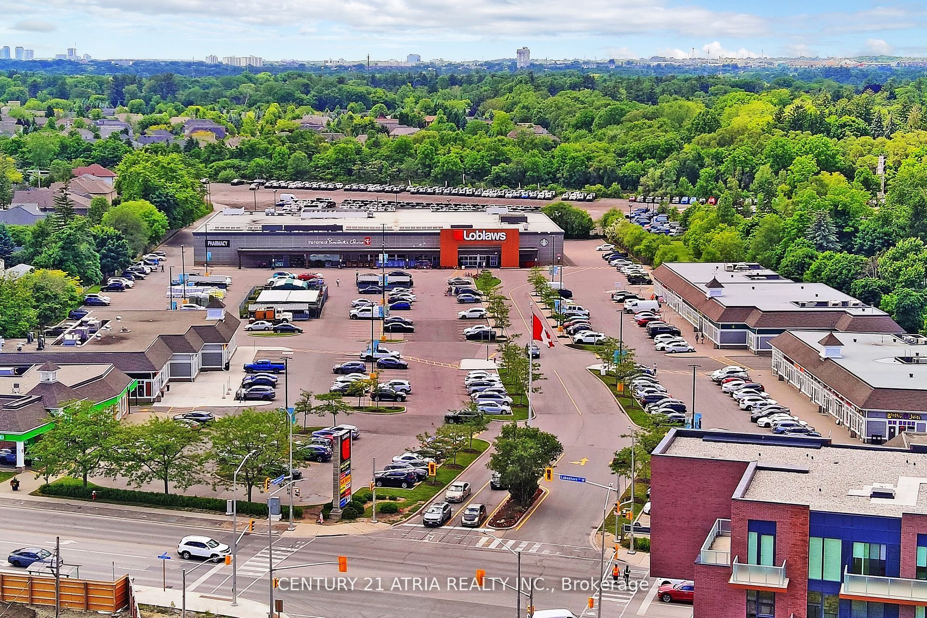 MLS #W12392020 image #32