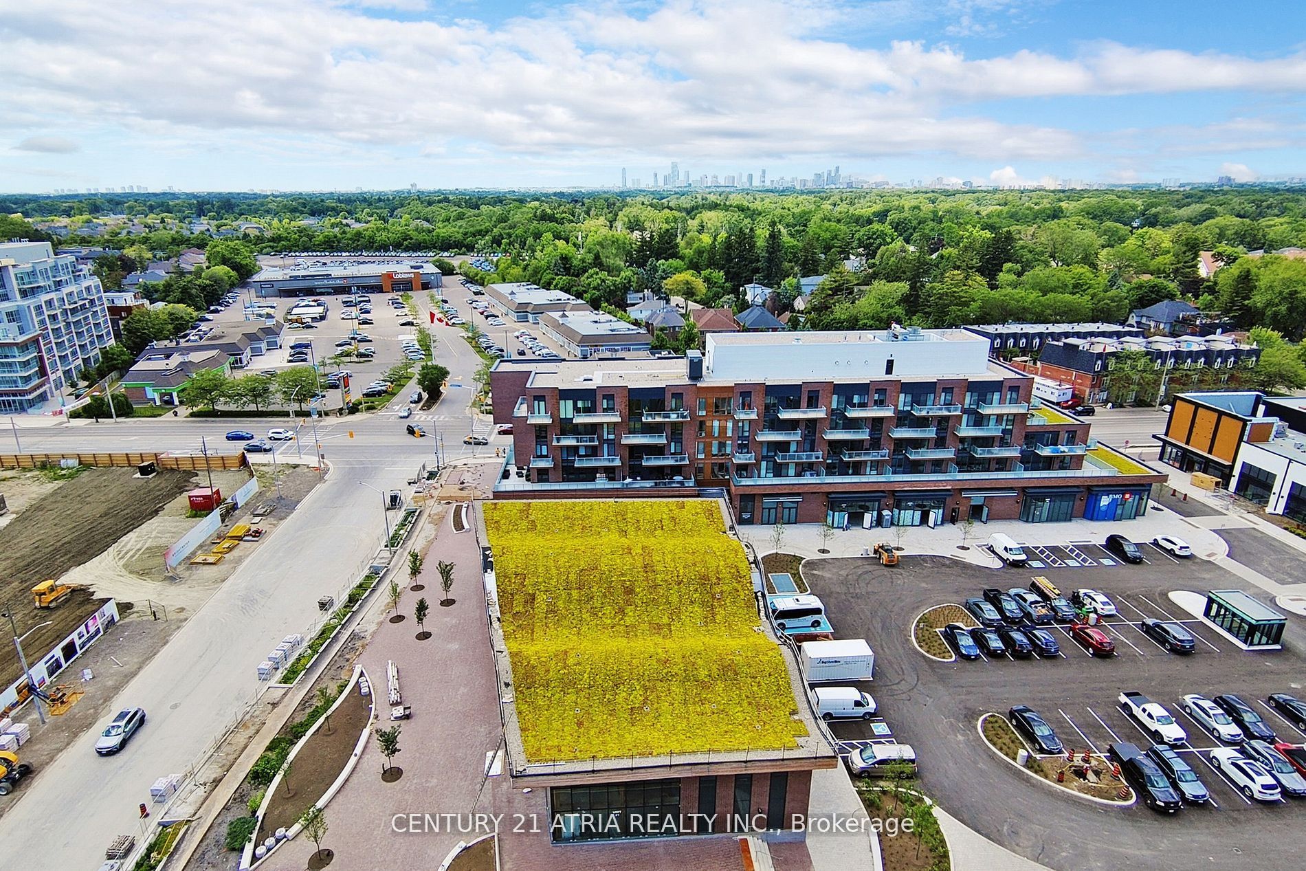 MLS #W12392020 image #33