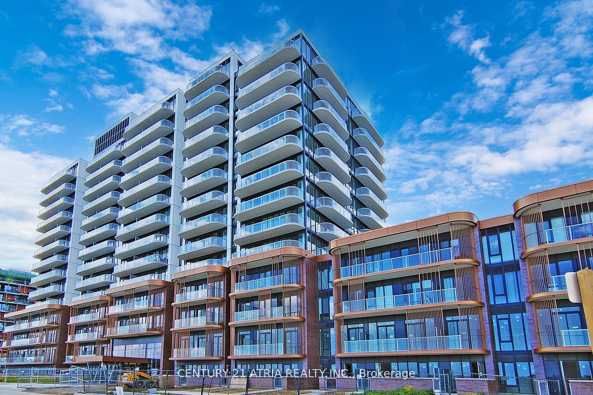 MLS #W12392020 image #35