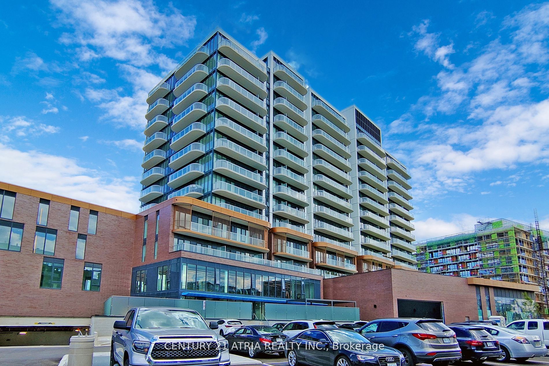 MLS #W12392020 image #36