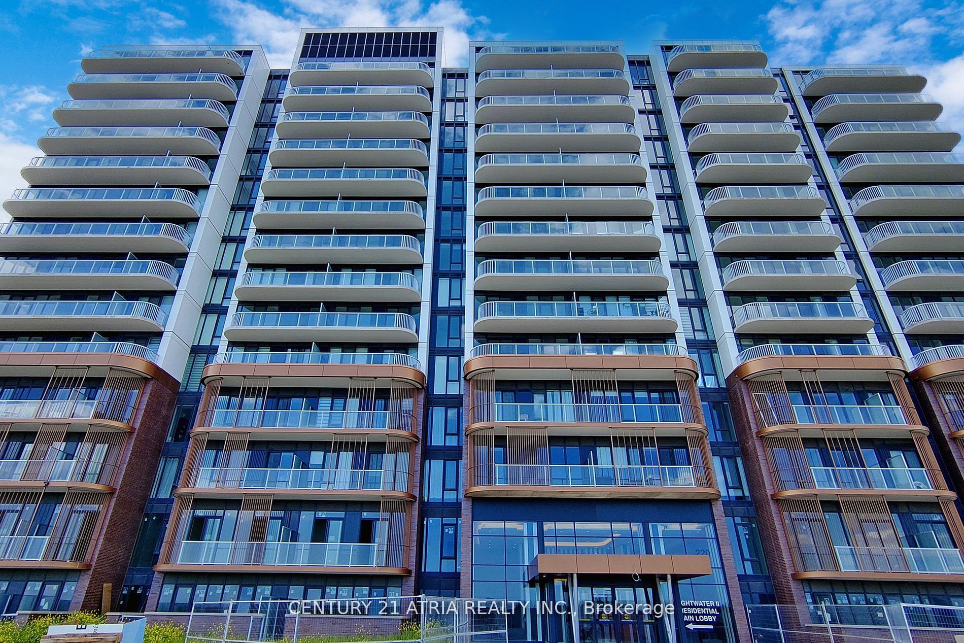 MLS #W12392020 image #37