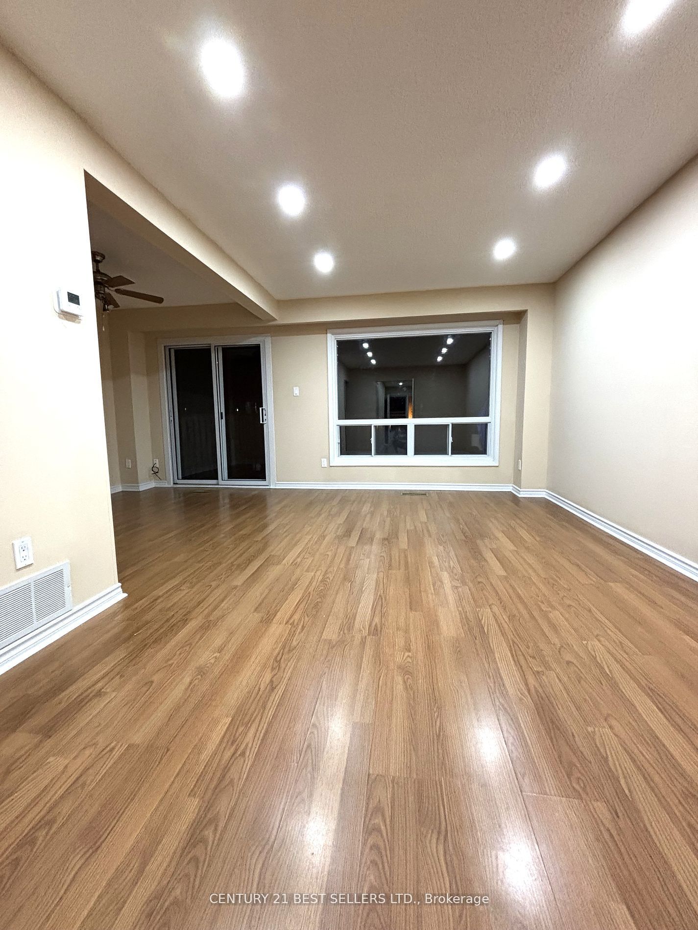 MLS #W12392240 image #11