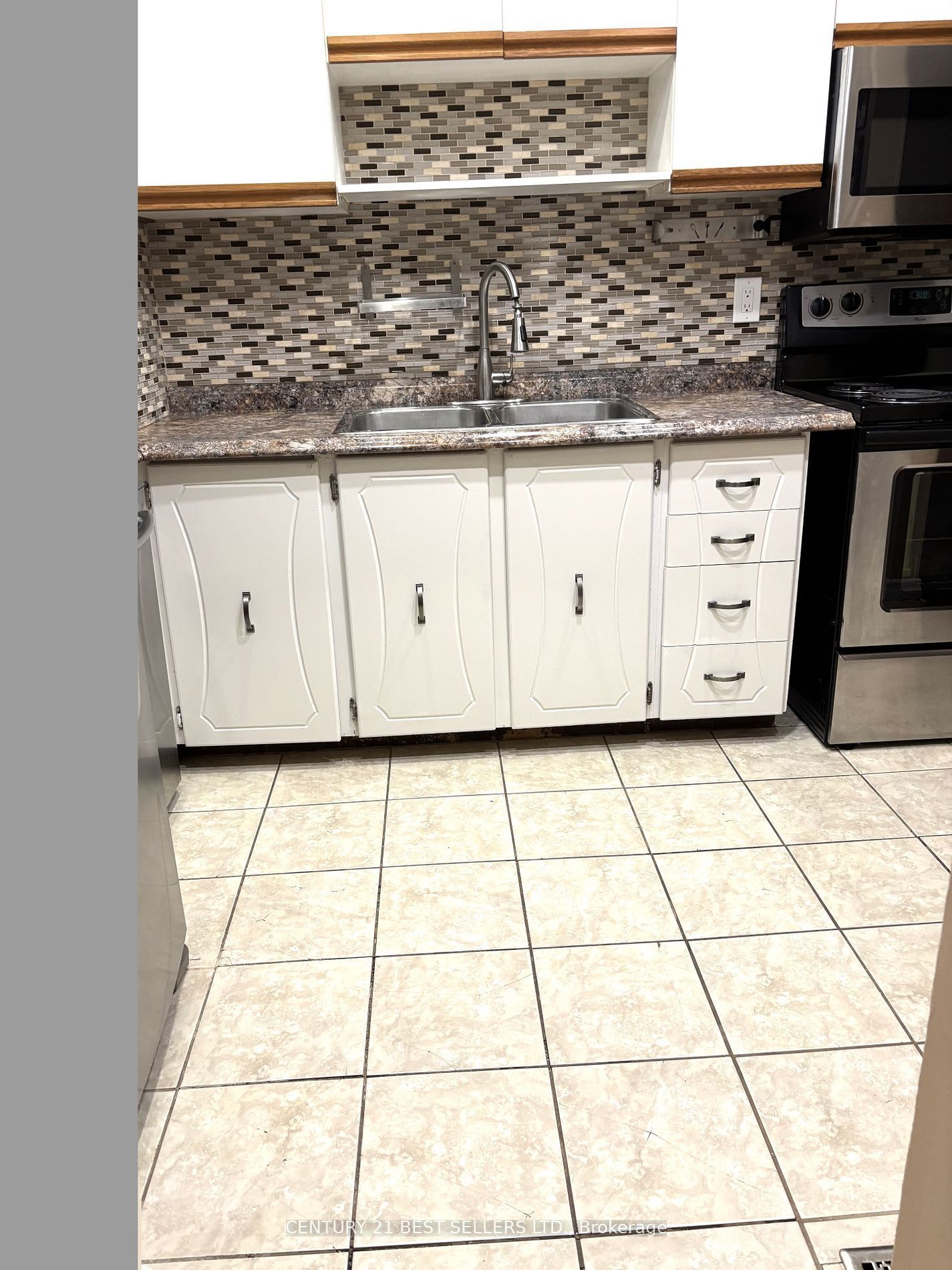 MLS #W12392240 image #13