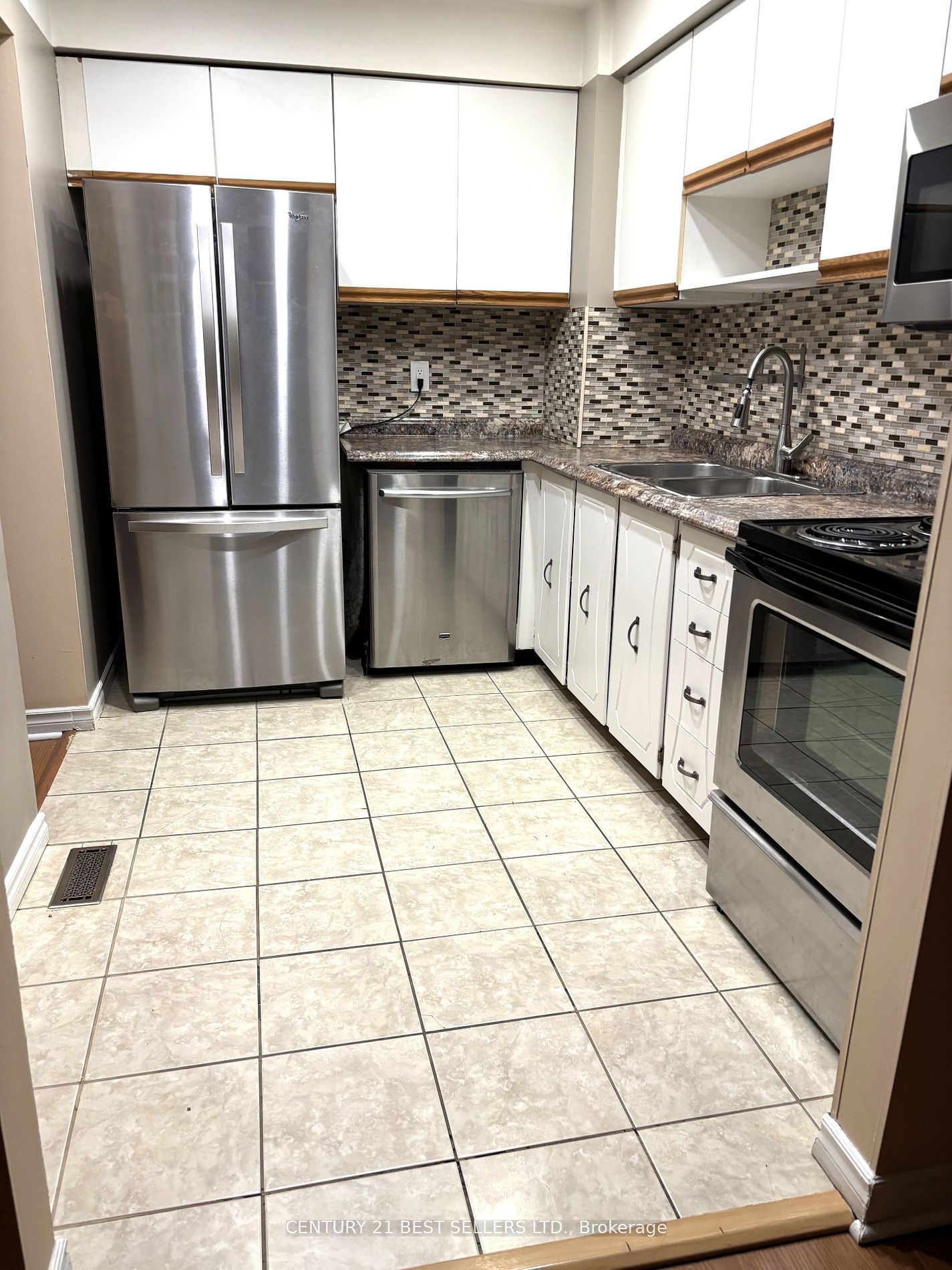 MLS #W12392240 image #14