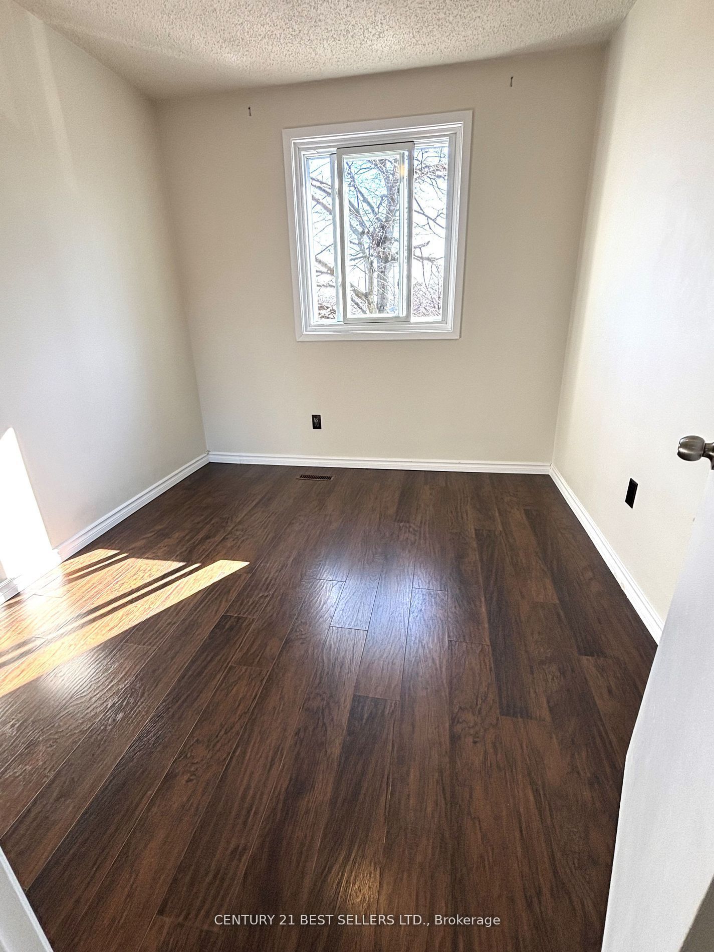 MLS #W12392240 image #15