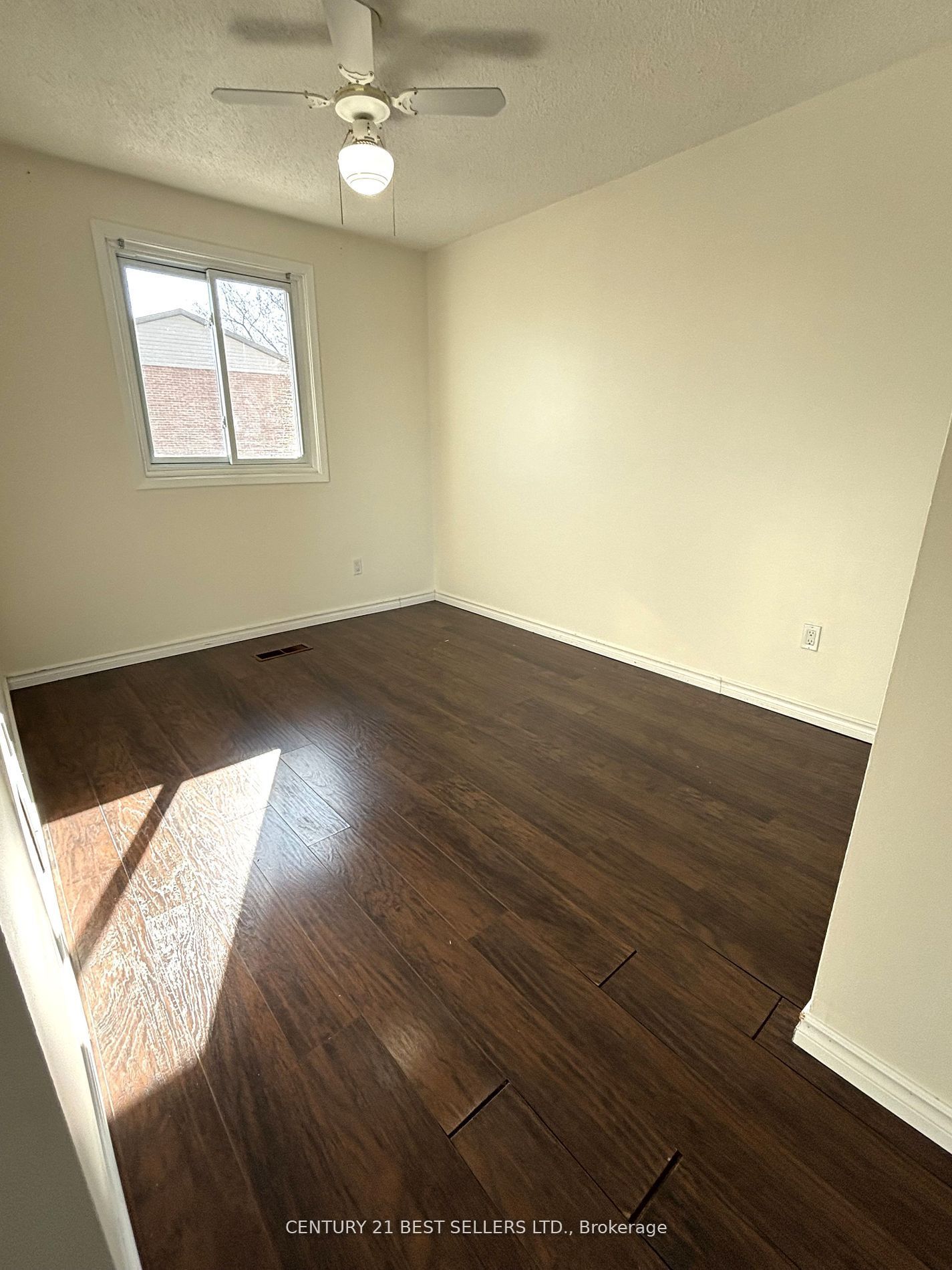 MLS #W12392240 image #16