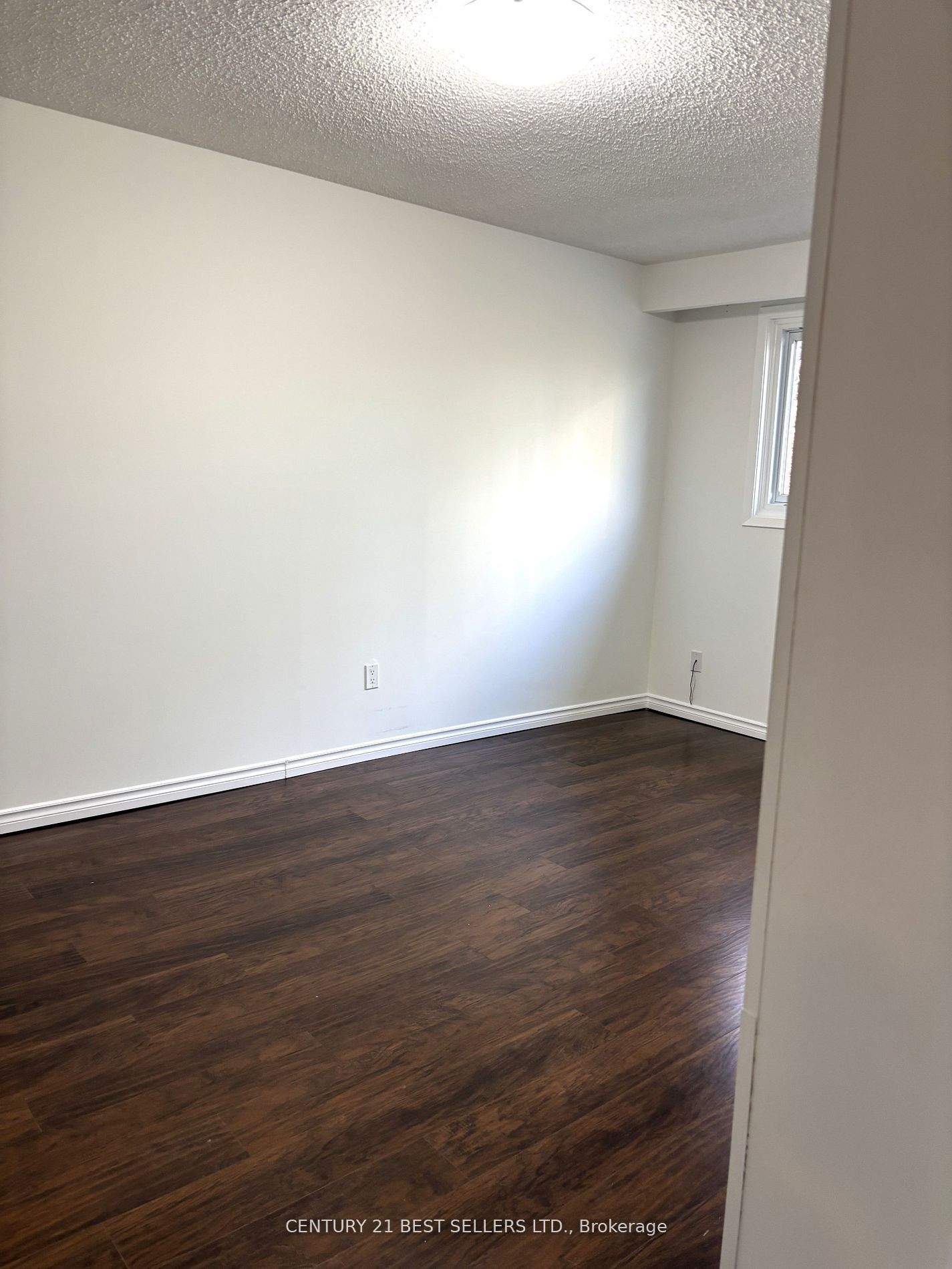 MLS #W12392240 image #17