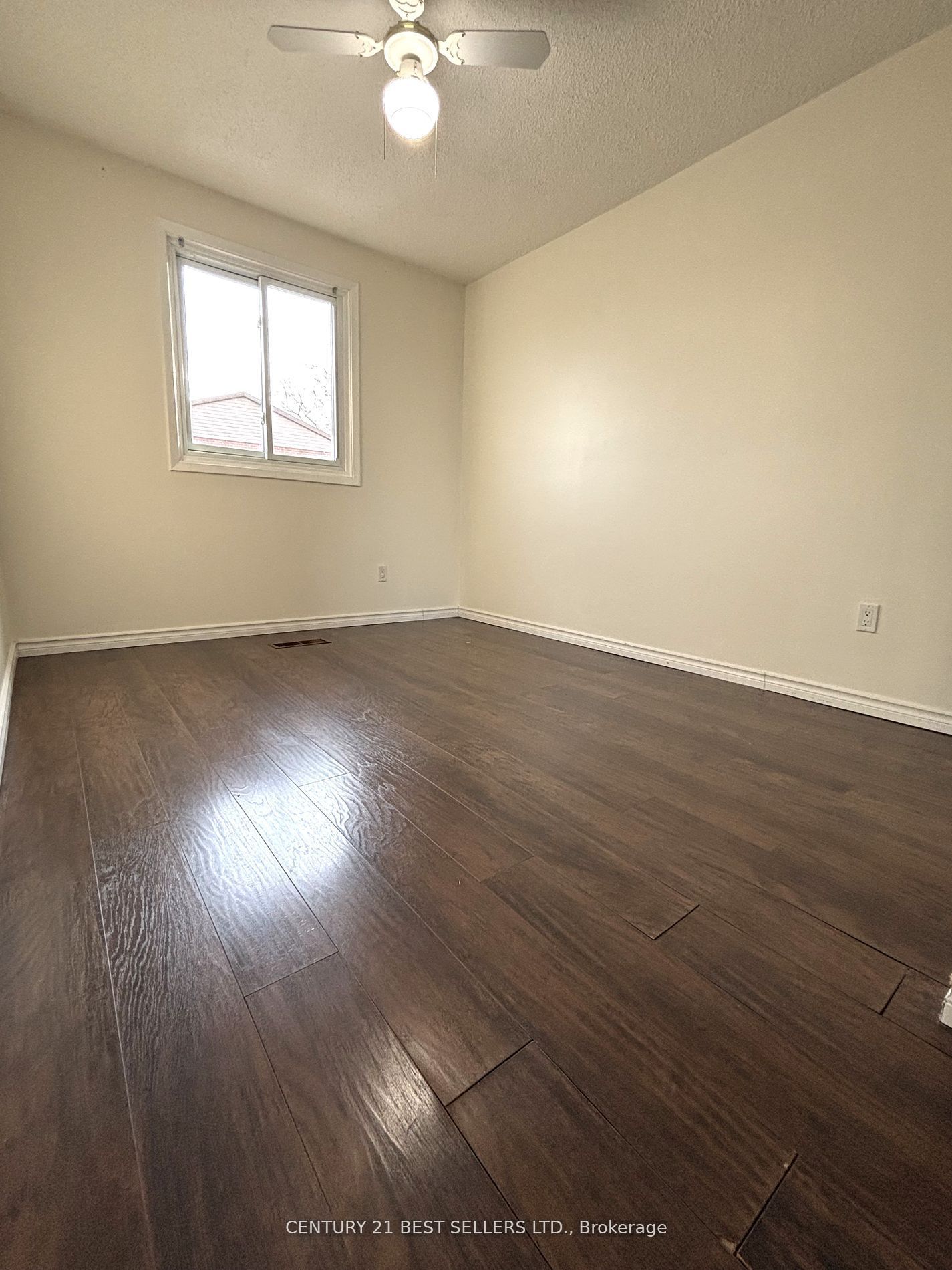 MLS #W12392240 image #18