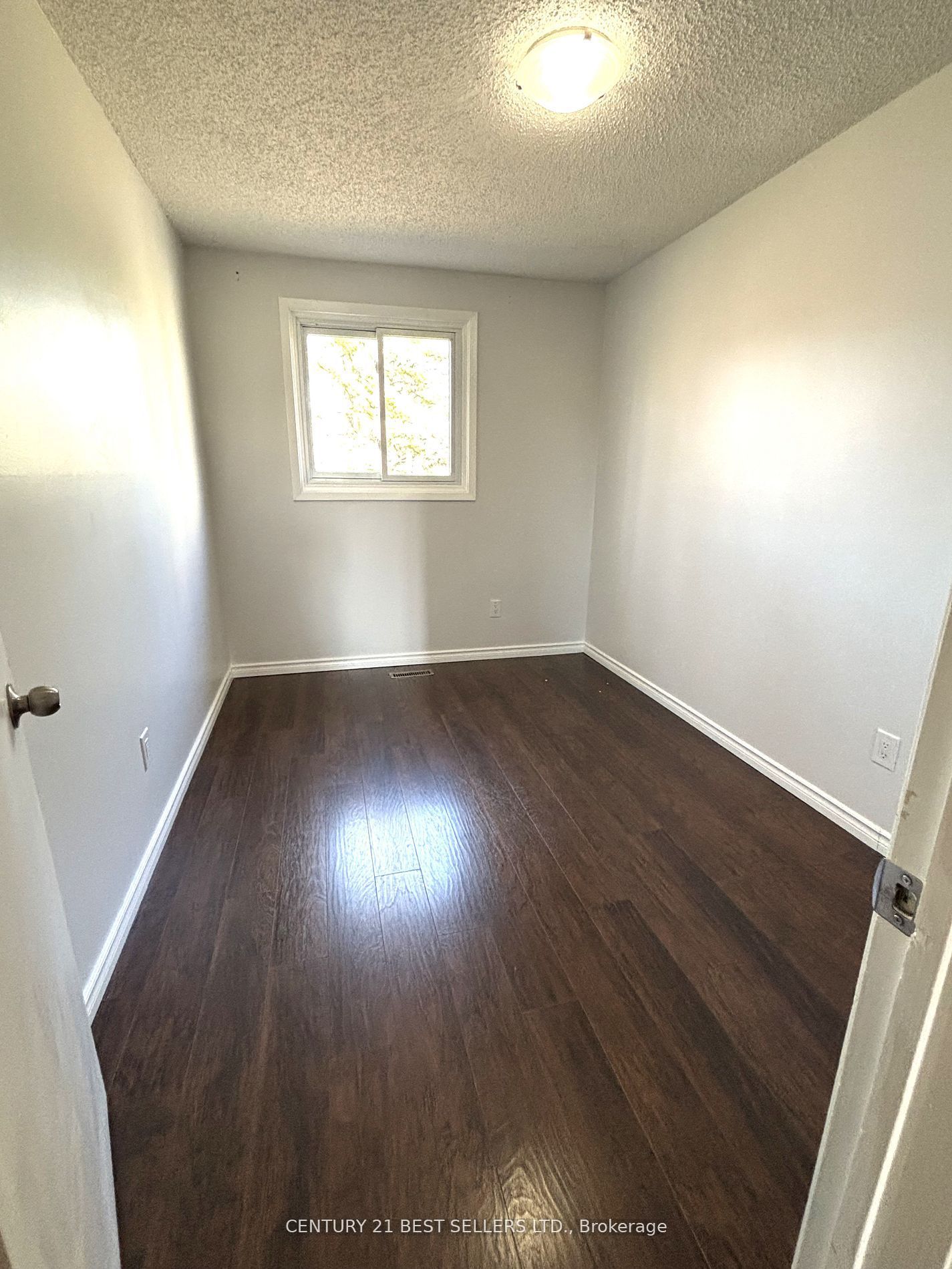 MLS #W12392240 image #19