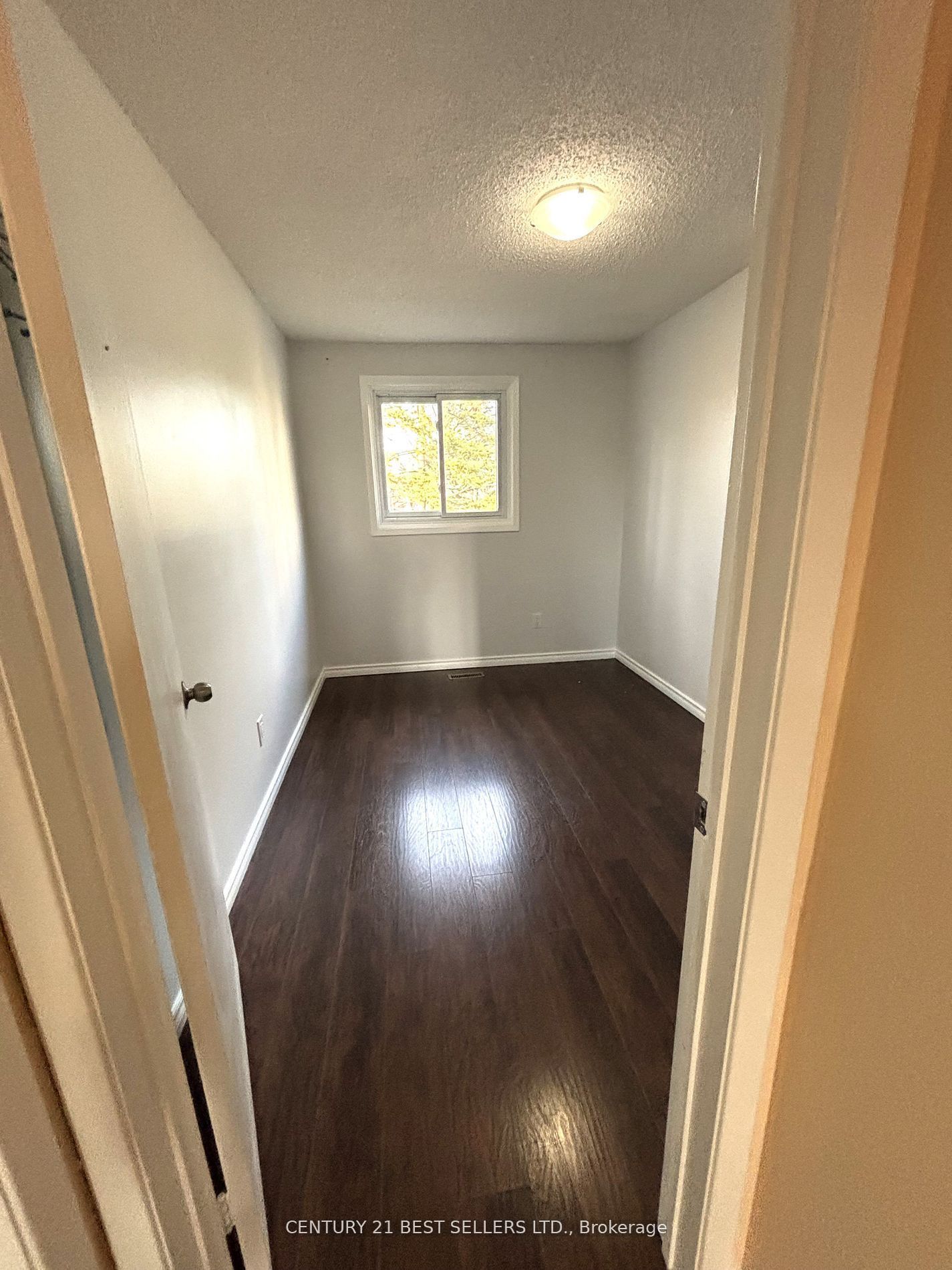 MLS #W12392240 image #21