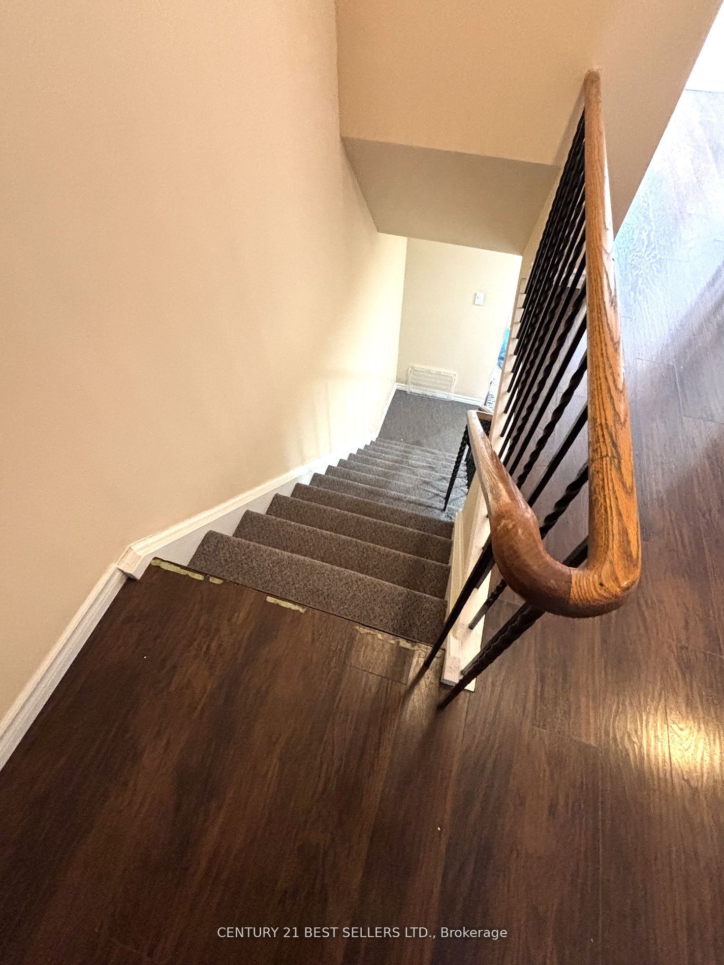 MLS #W12392240 image #22