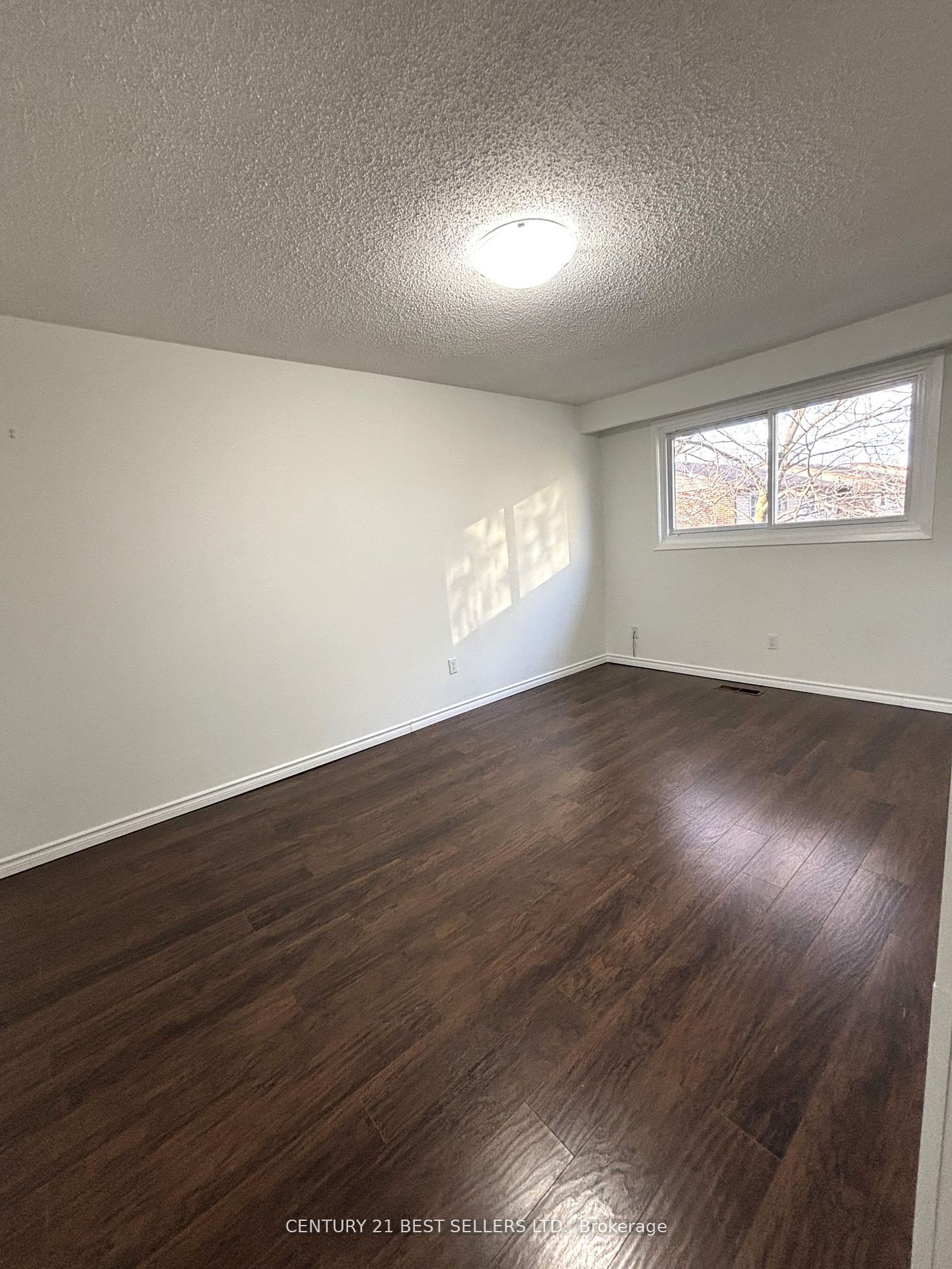 MLS #W12392240 image #24