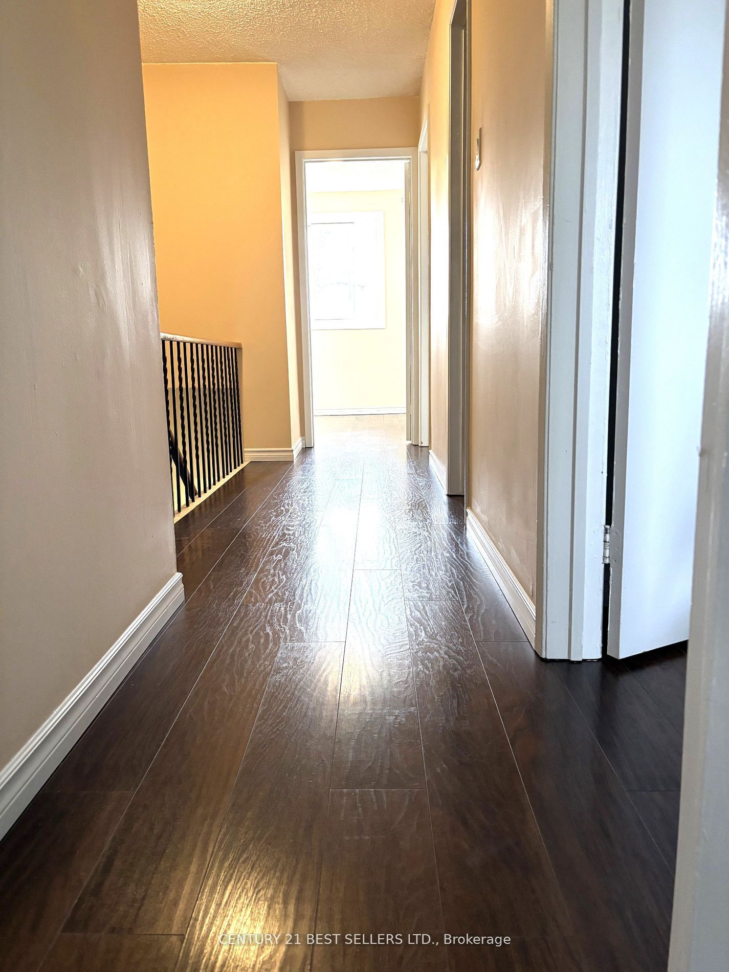 MLS #W12392240 image #25