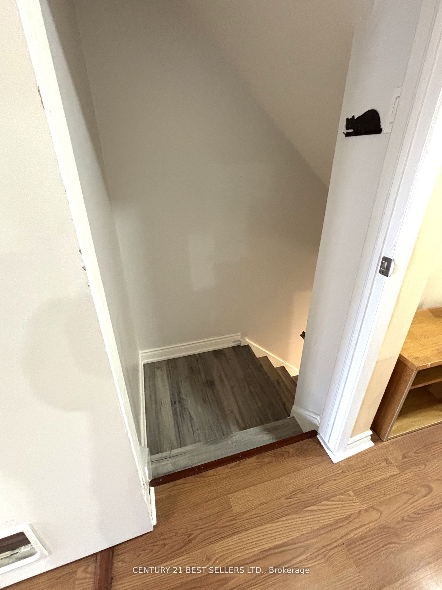 MLS #W12392240 image #26