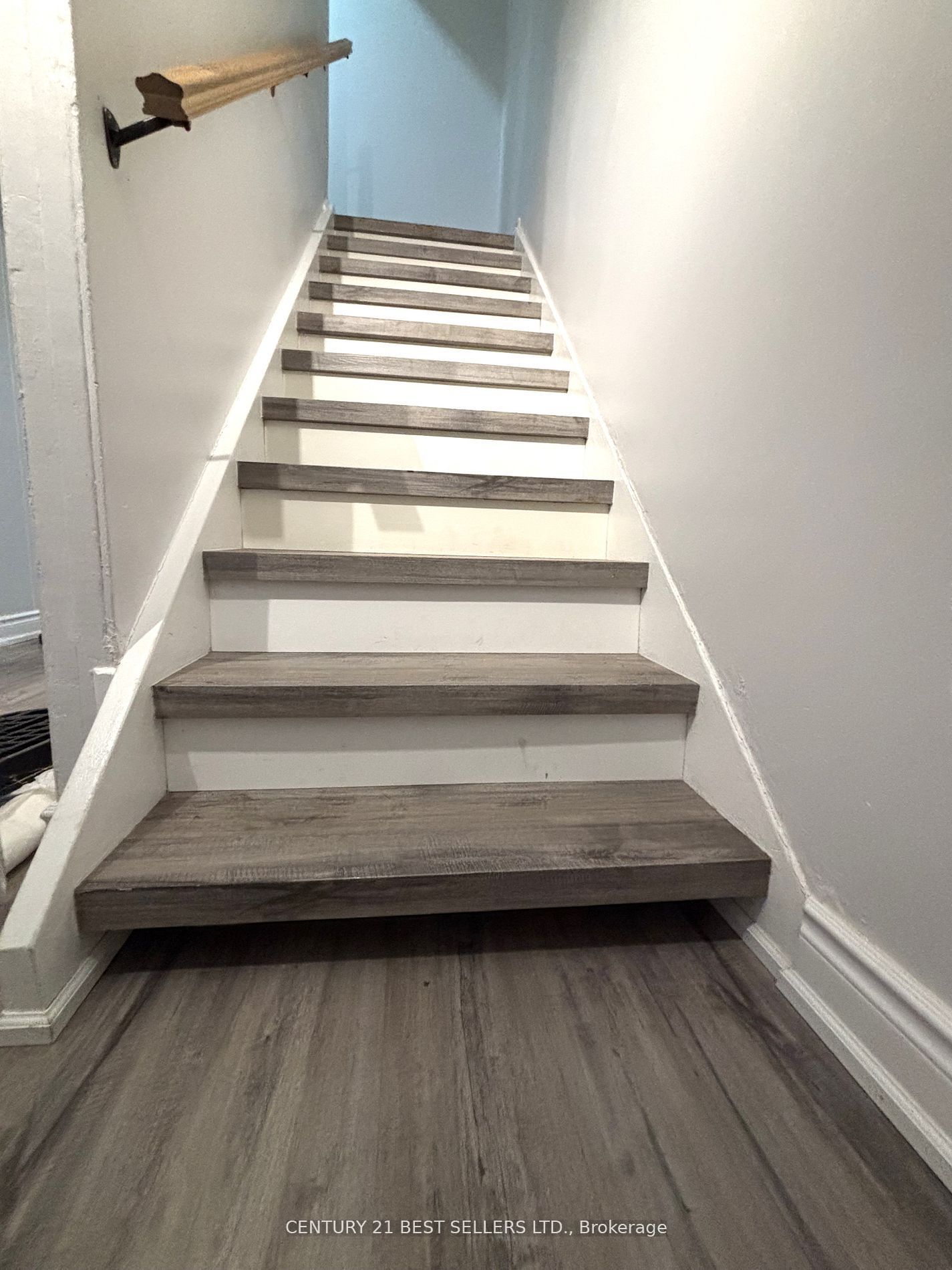 MLS #W12392240 image #27