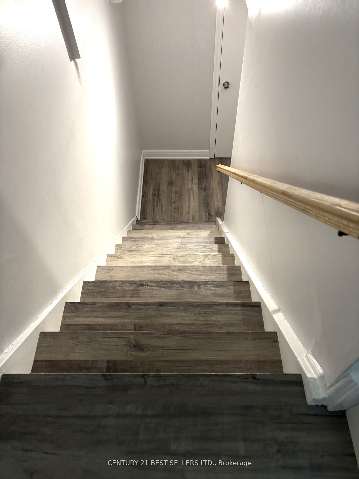 MLS #W12392240 image #28