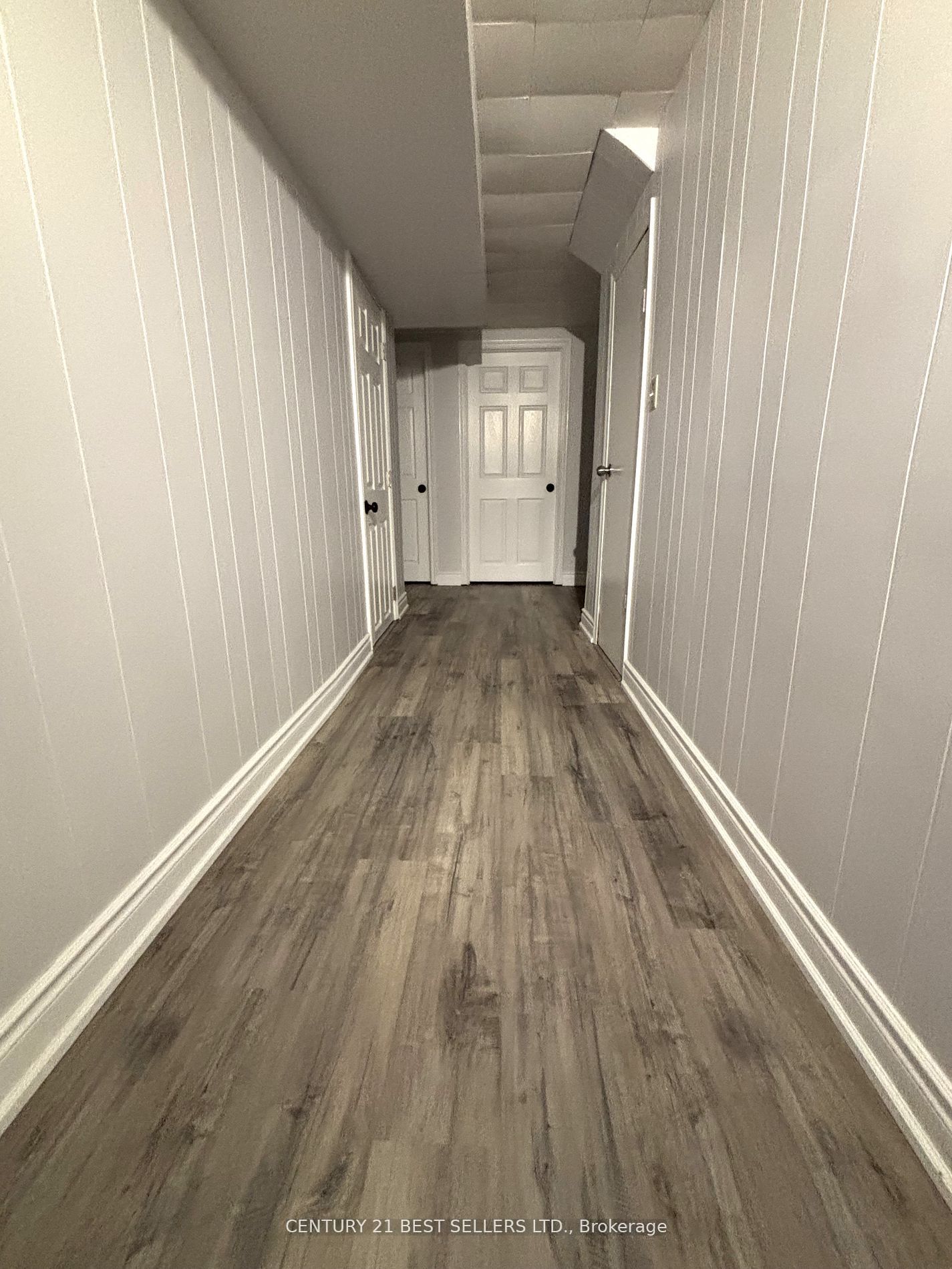 MLS #W12392240 image #29