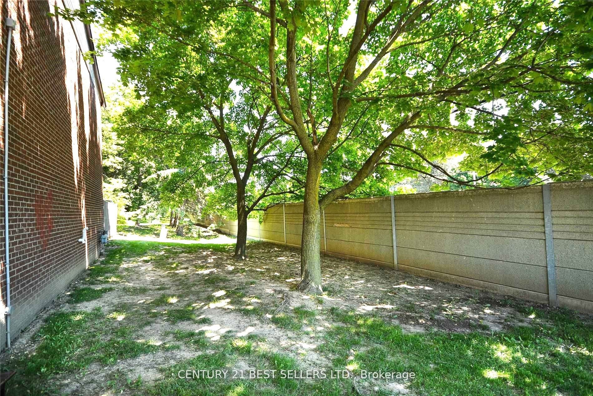 MLS #W12392240 image #3