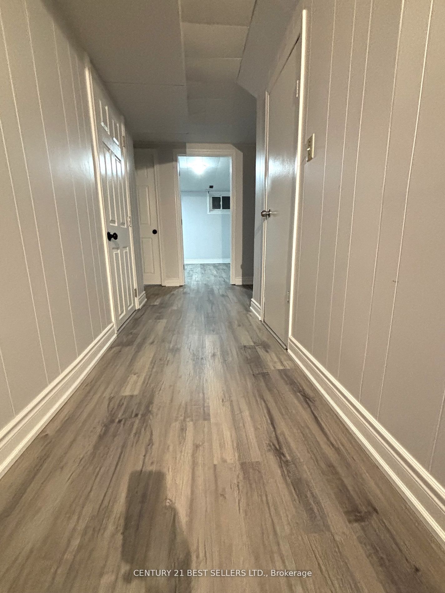 MLS #W12392240 image #30