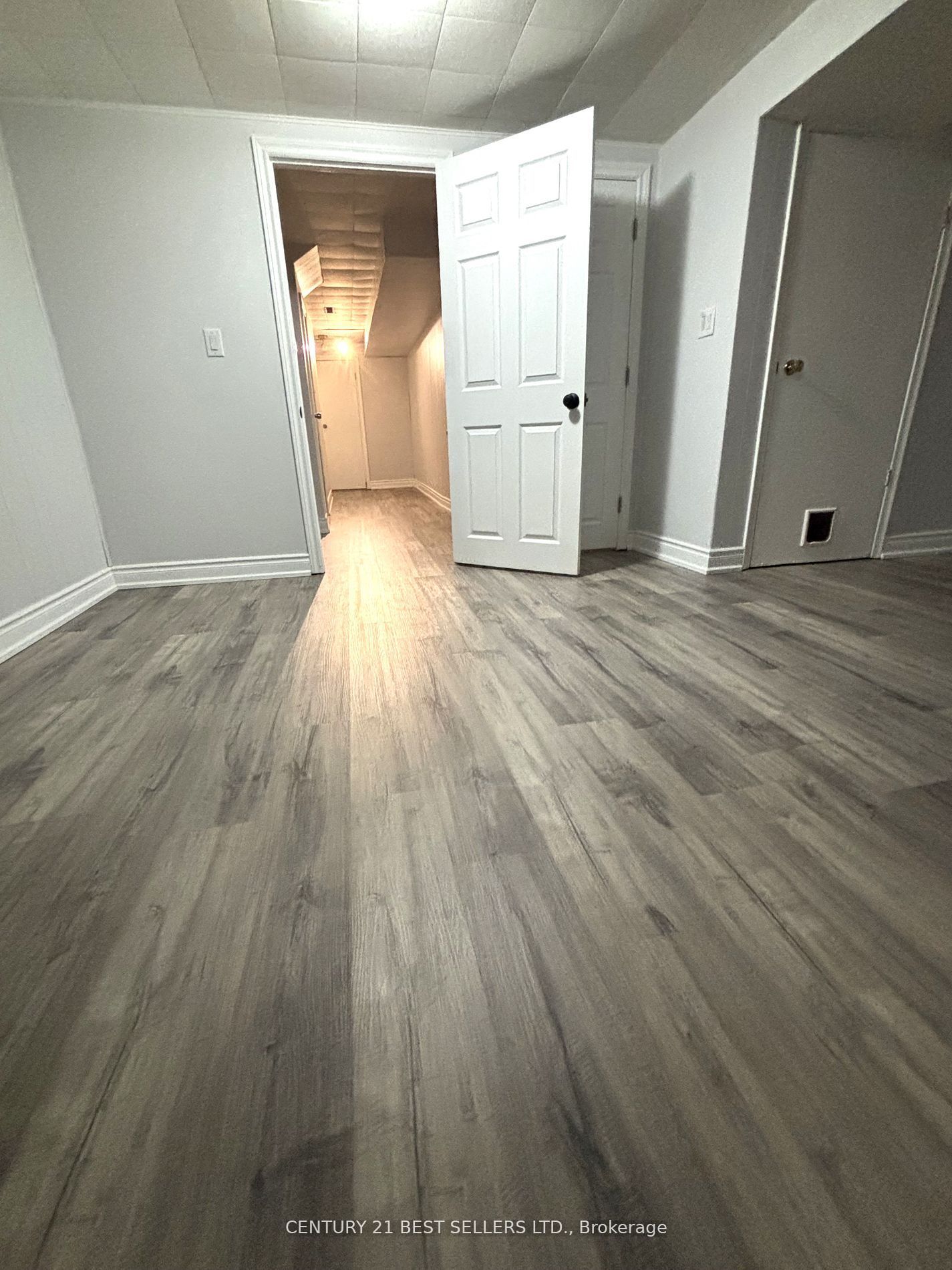 MLS #W12392240 image #32