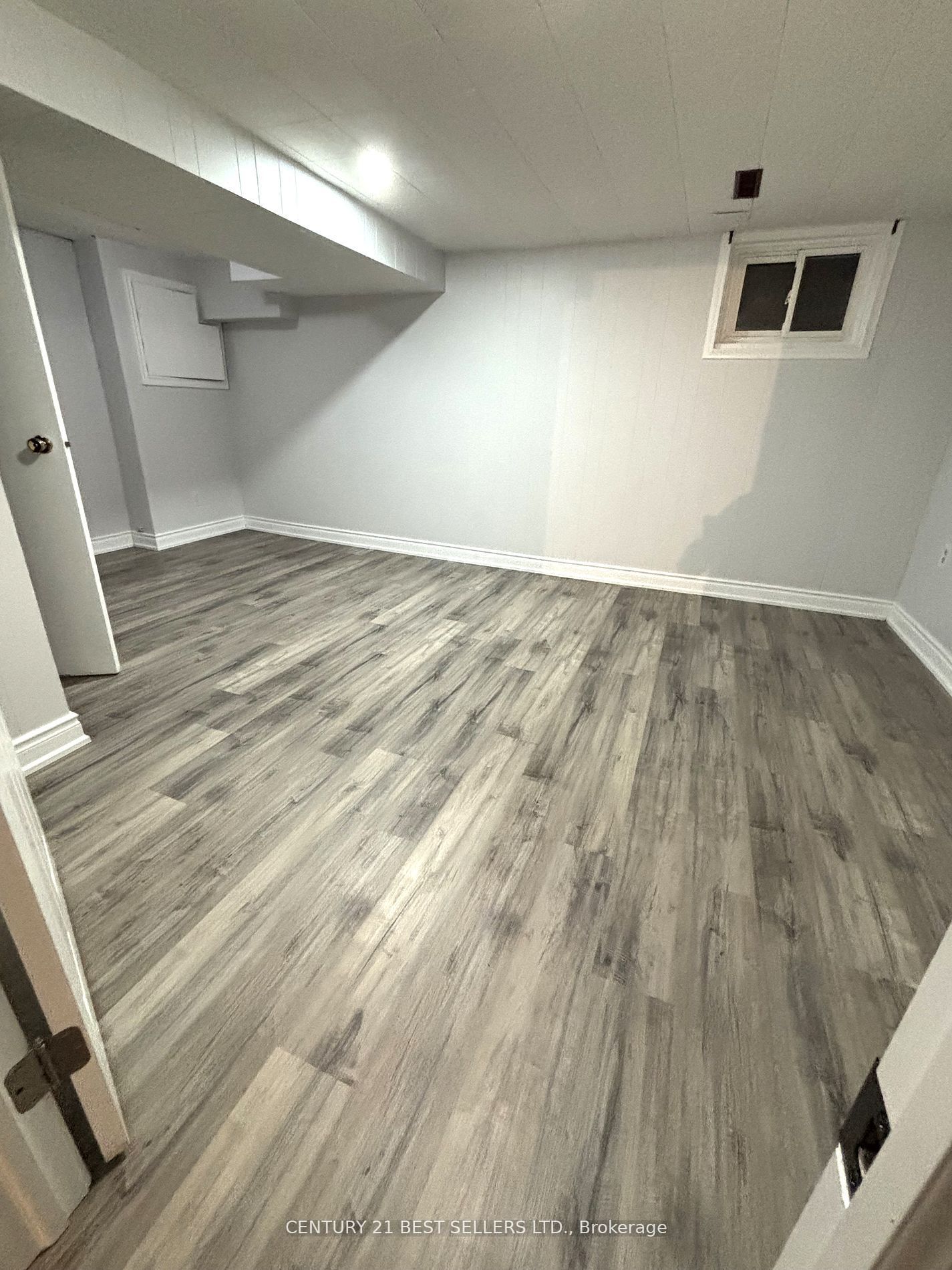 MLS #W12392240 image #33