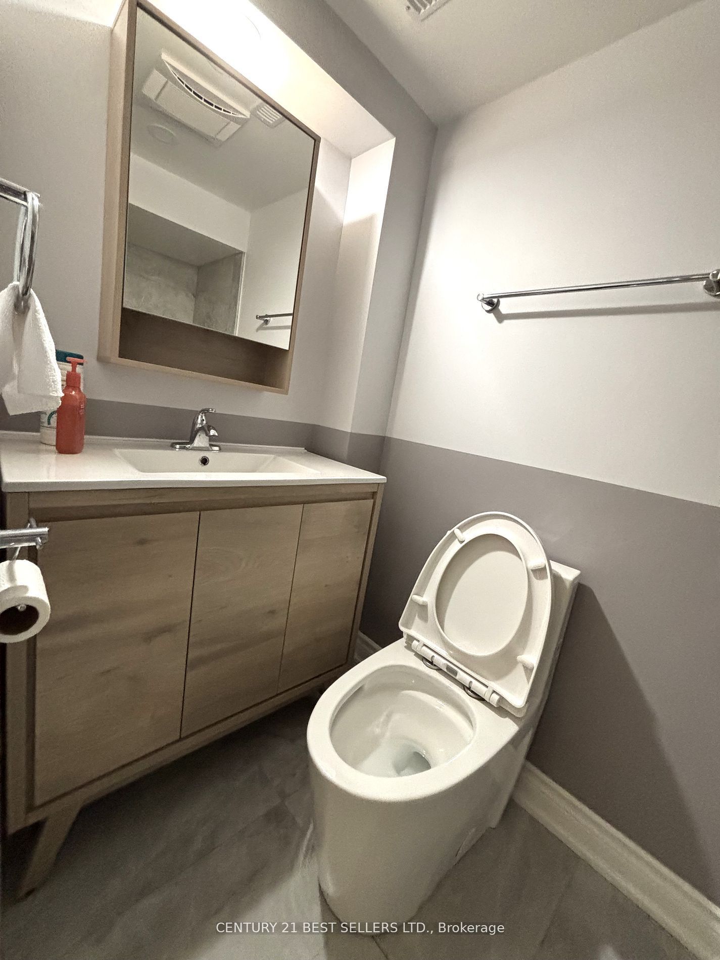 MLS #W12392240 image #34