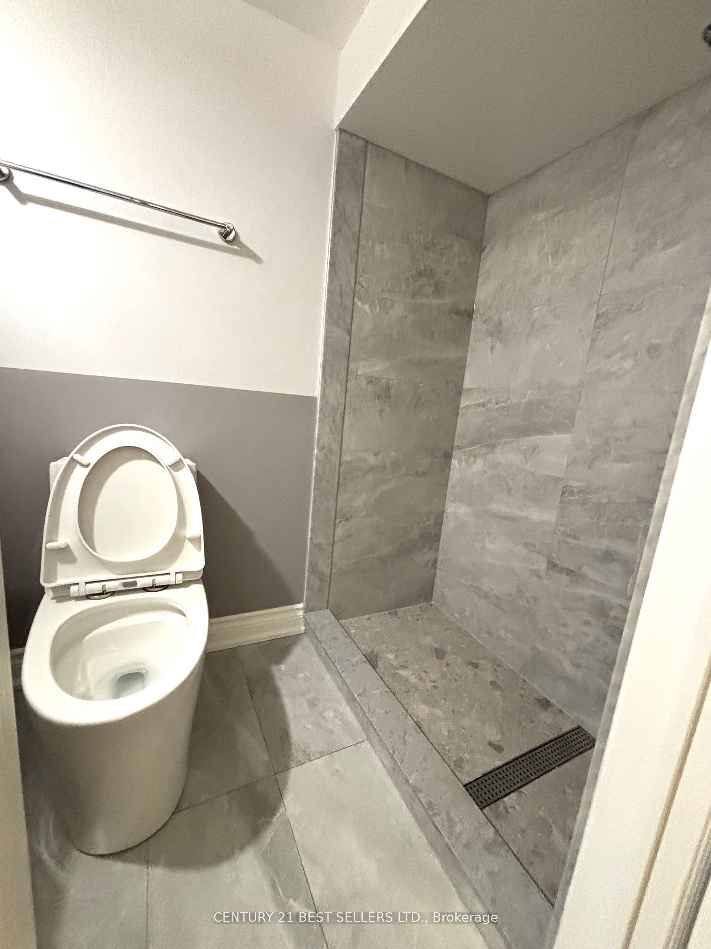 MLS #W12392240 image #35