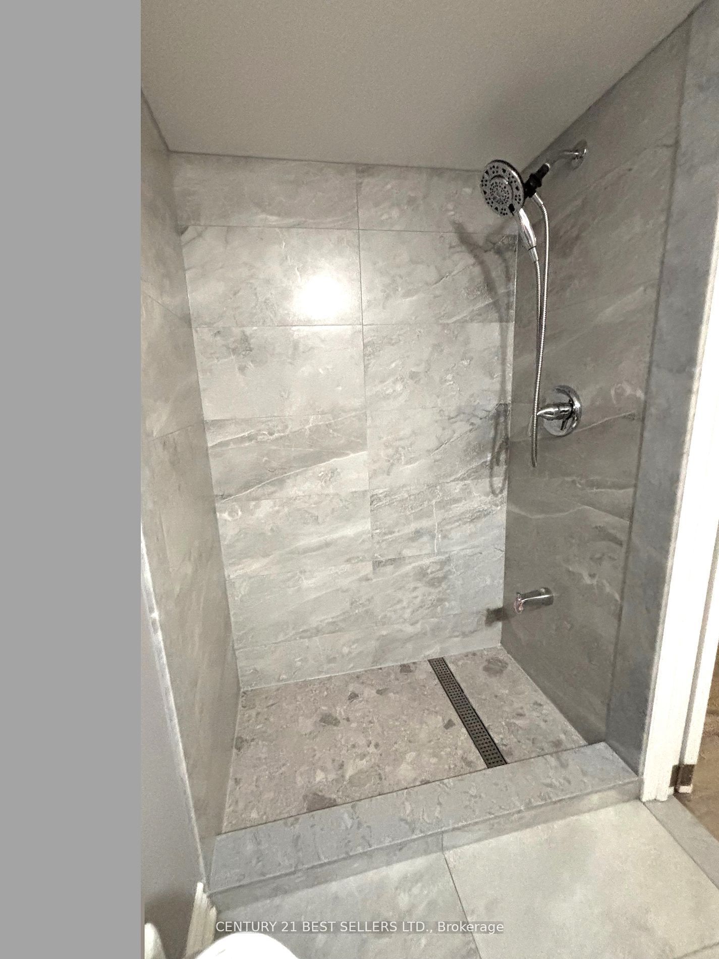 MLS #W12392240 image #36