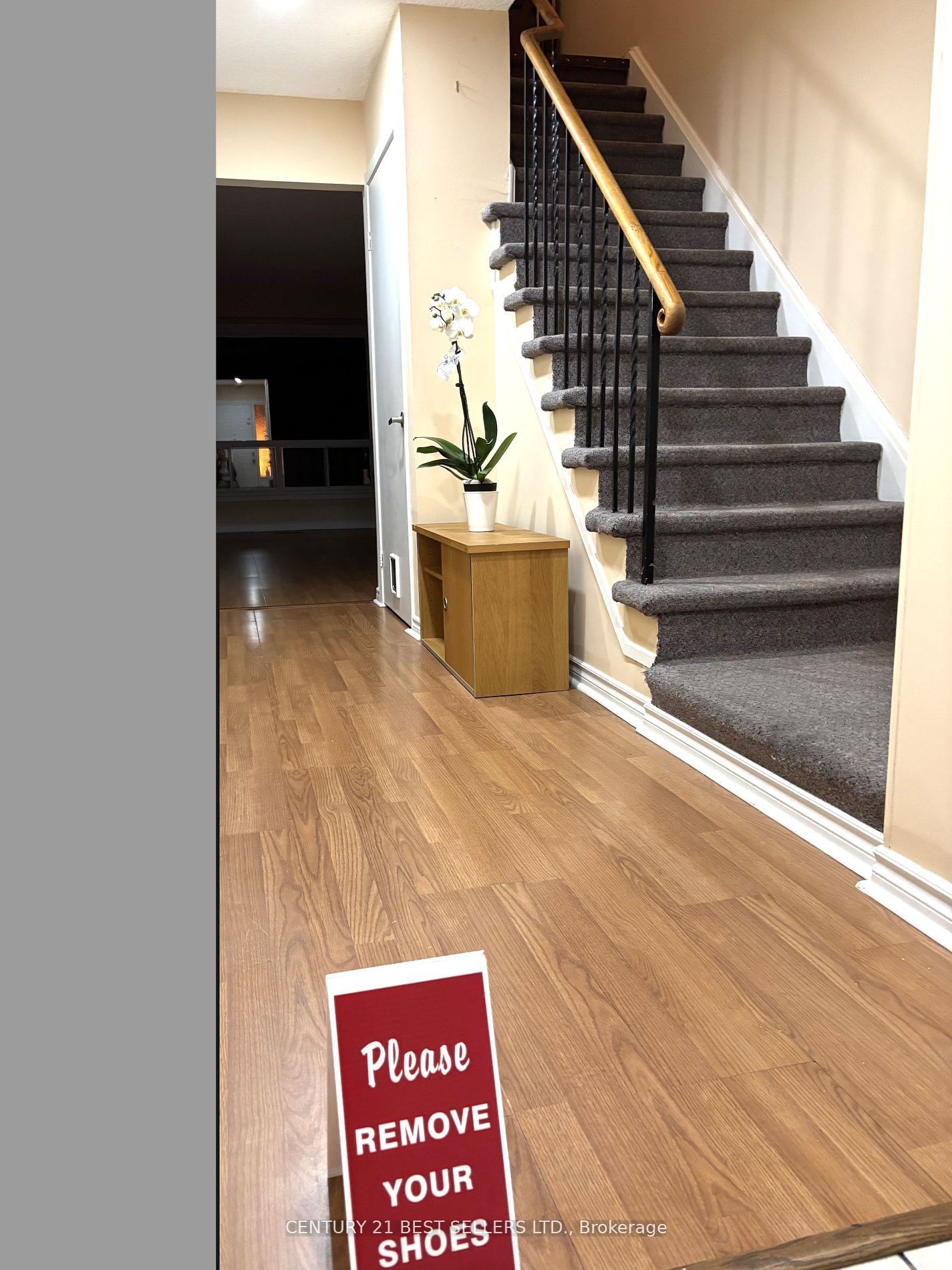 MLS #W12392240 image #4