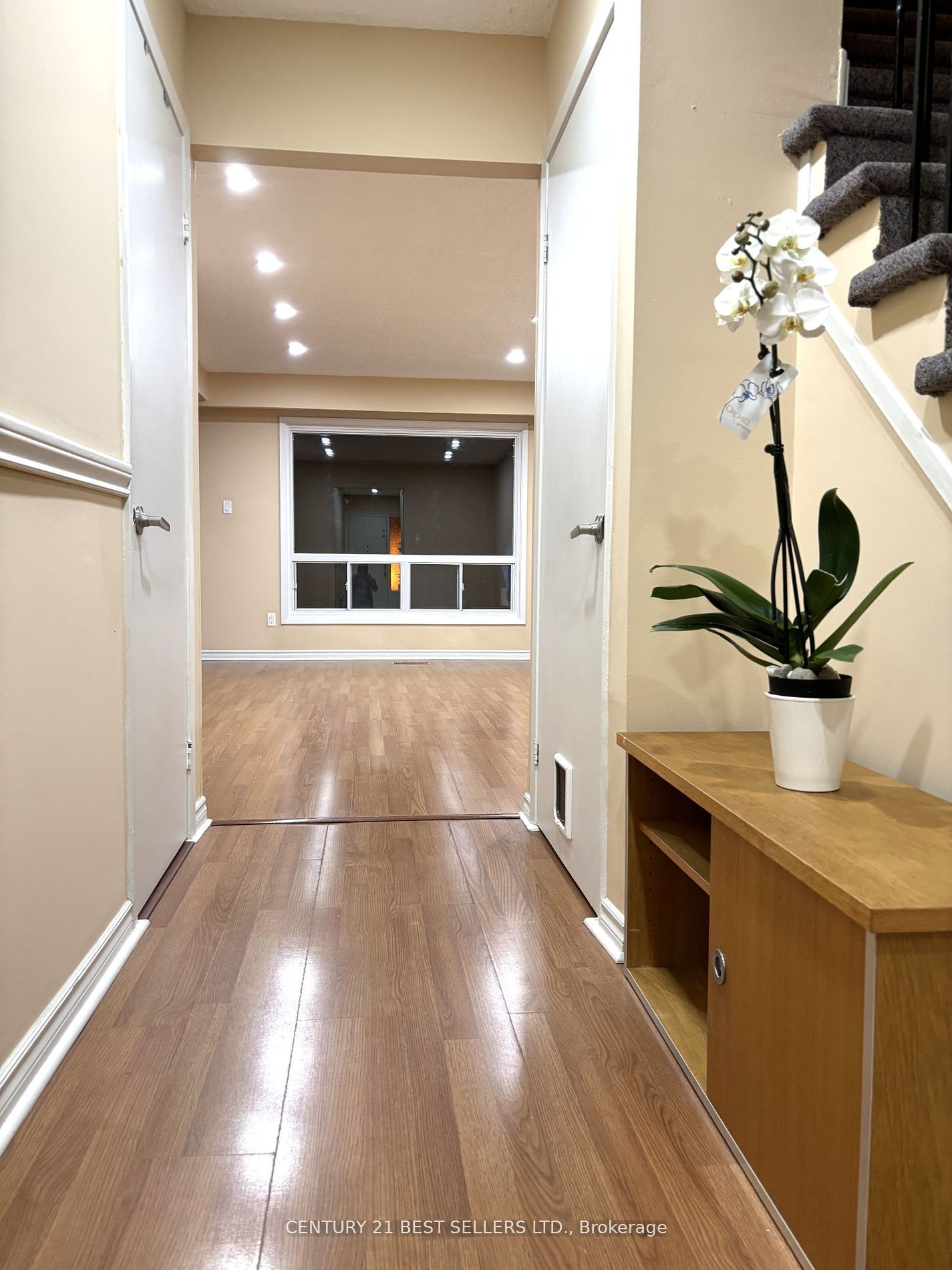 MLS #W12392240 image #5