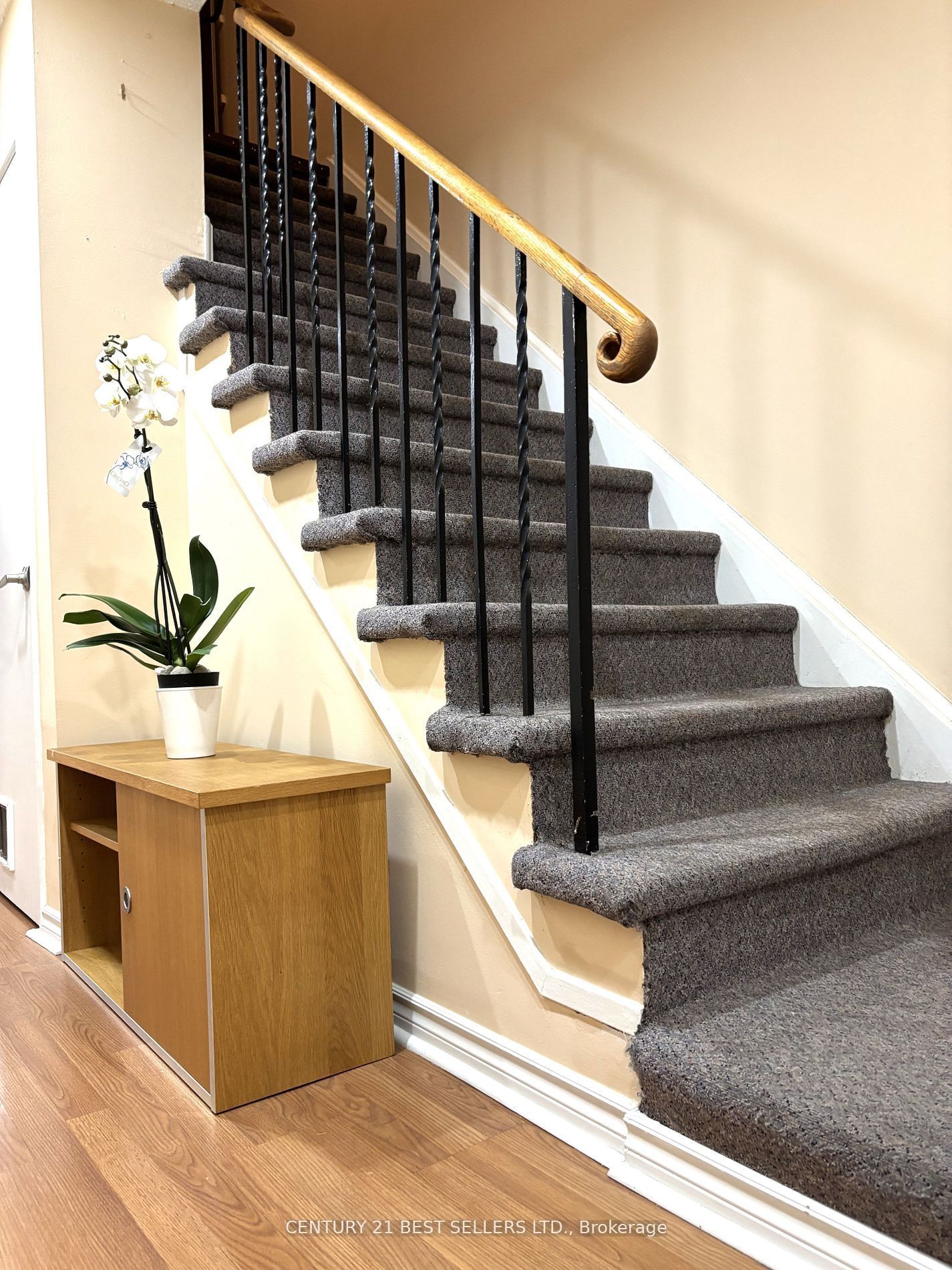 MLS #W12392240 image #7