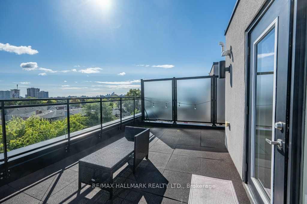 MLS #W12392341 image #10