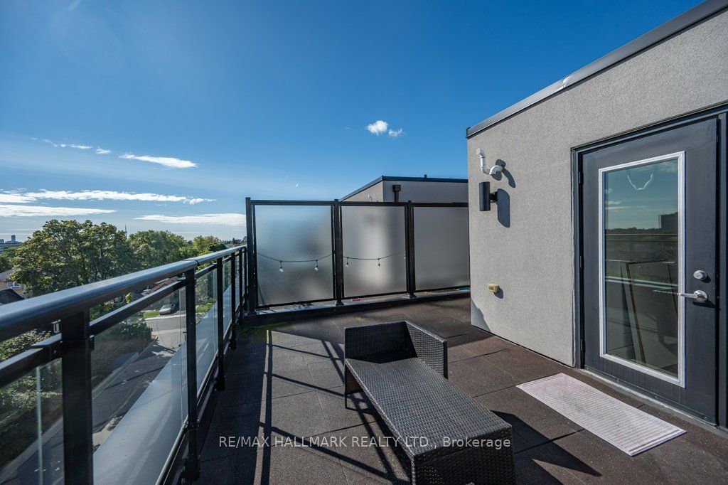 MLS #W12392341 image #11