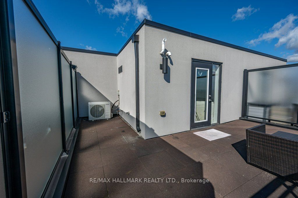 MLS #W12392341 image #12