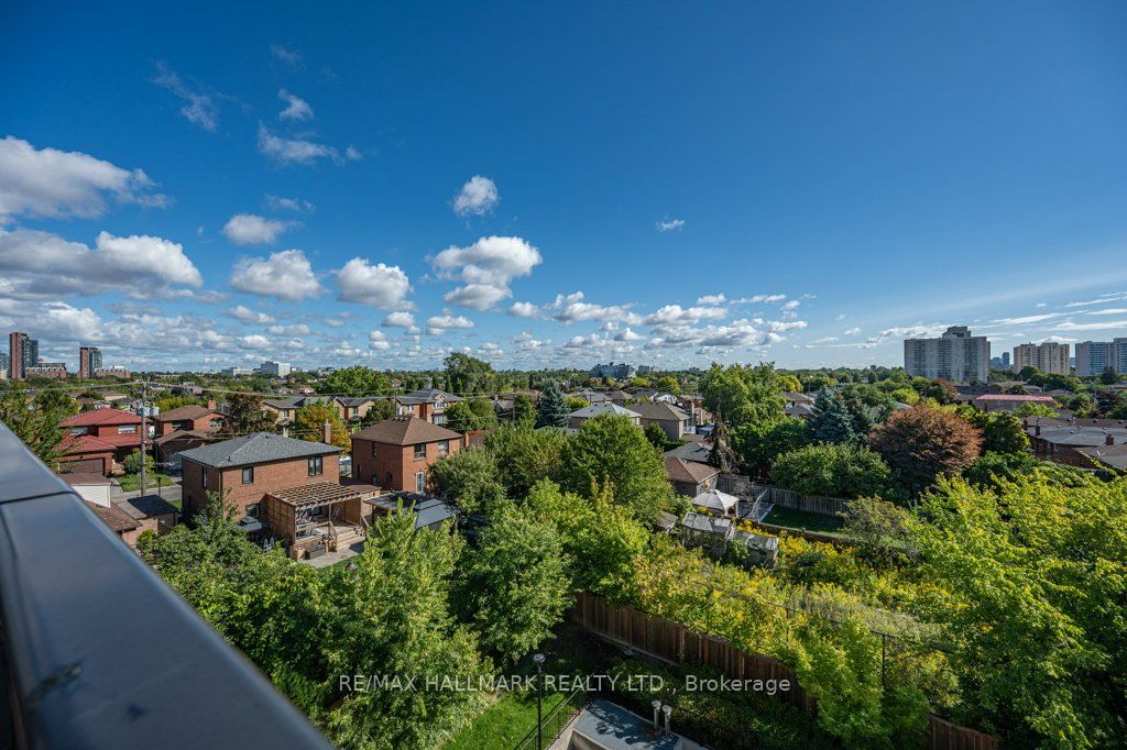 MLS #W12392341 image #13