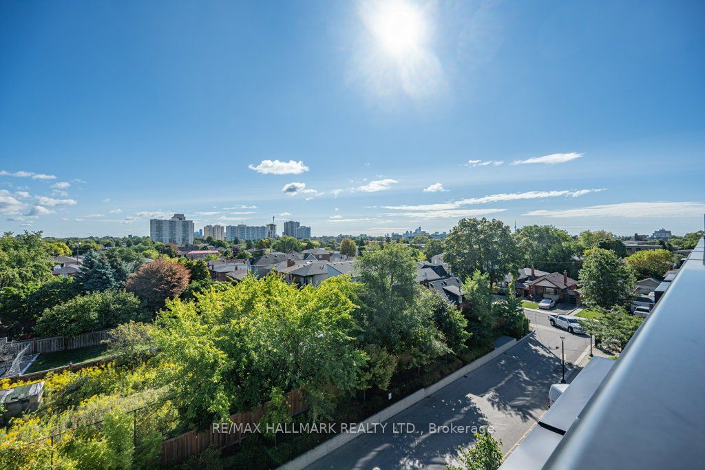 MLS #W12392341 image #14