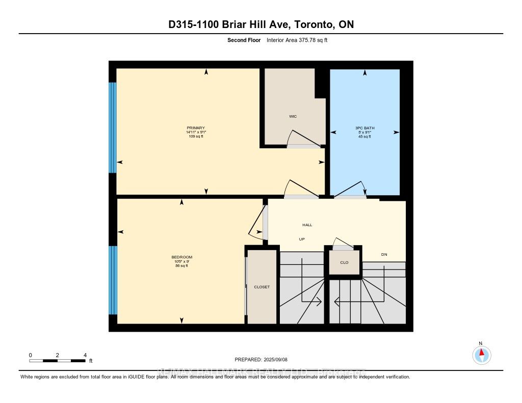 MLS #W12392341 image #15