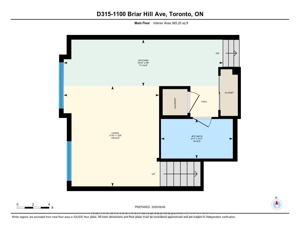 MLS #W12392341 image #16