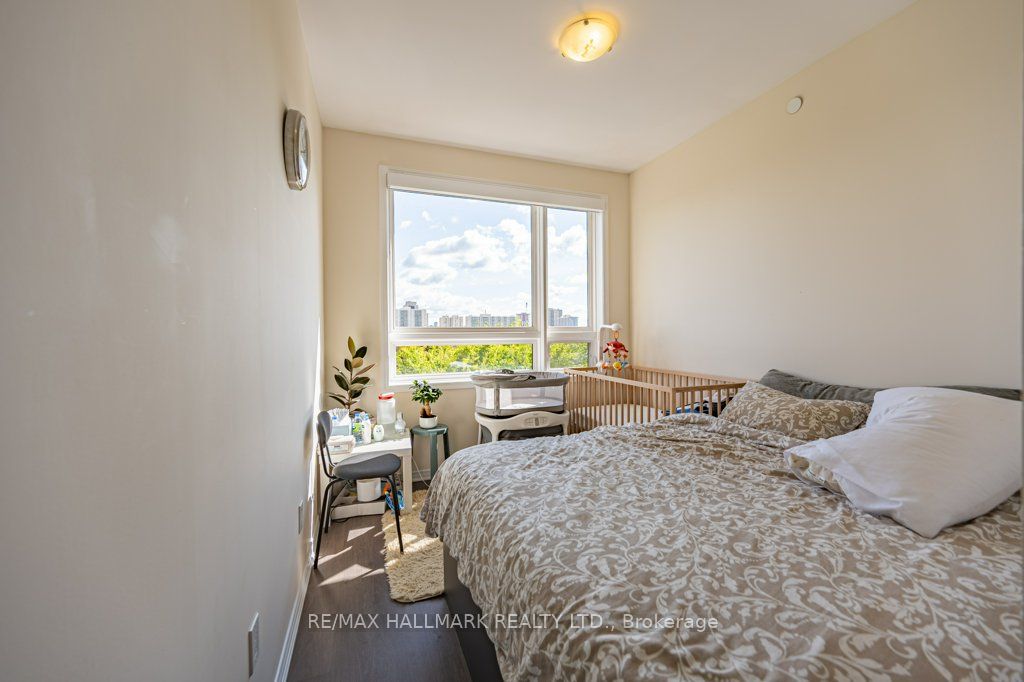 MLS #W12392341 image #4