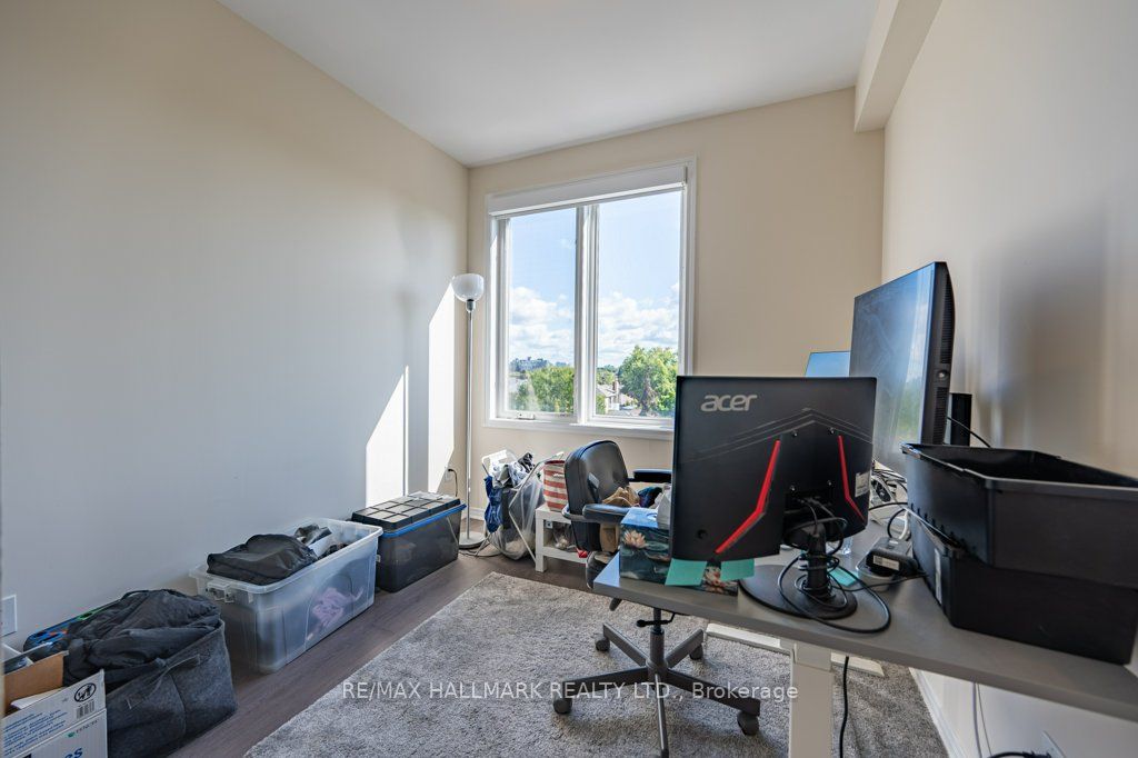 MLS #W12392341 image #5