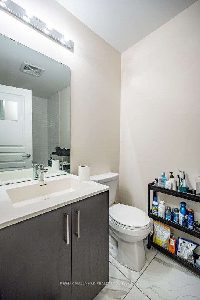 MLS #W12392341 image #7